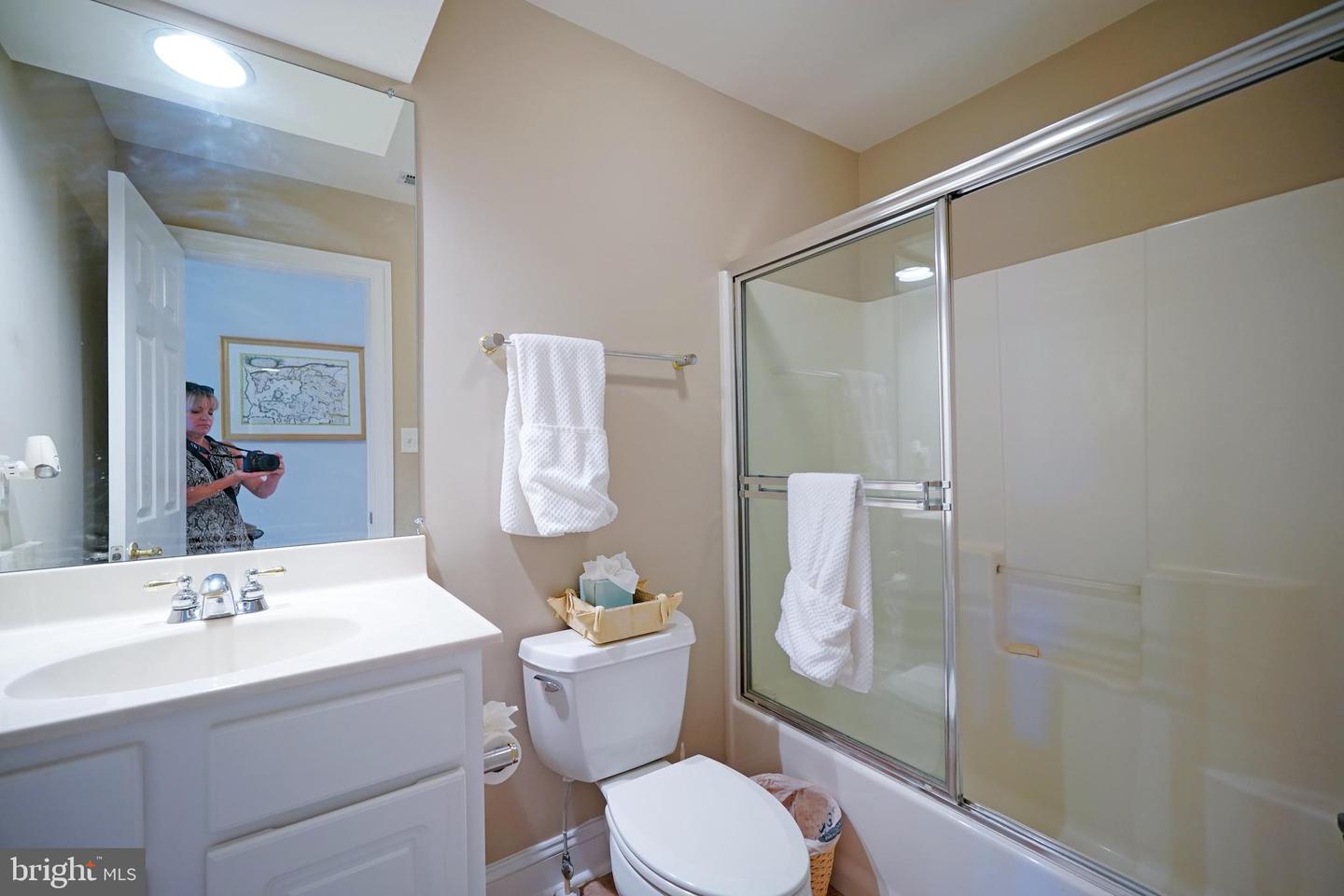2 Cedar Grove Ct Property Photo 41