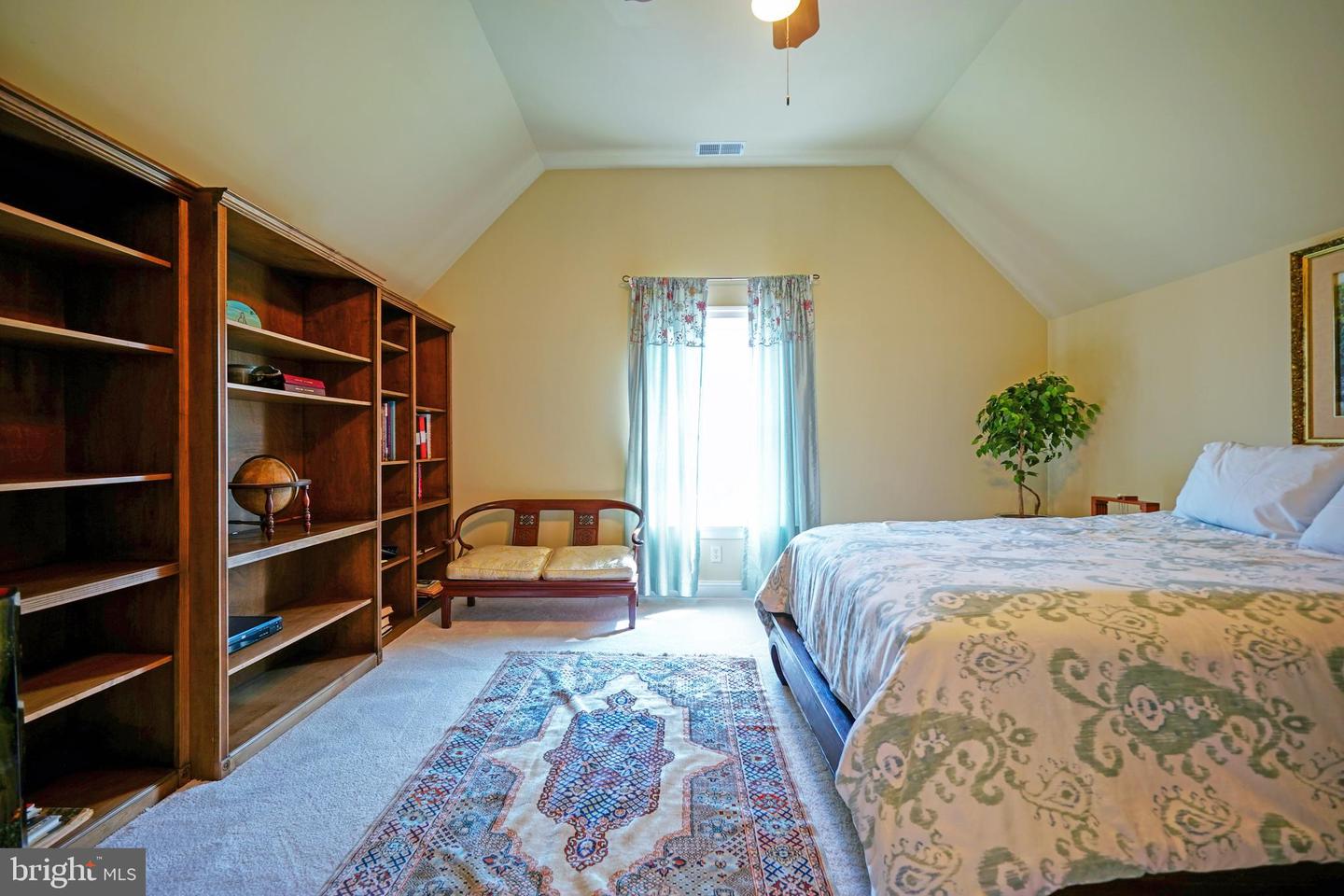 2 Cedar Grove Ct Property Photo 42