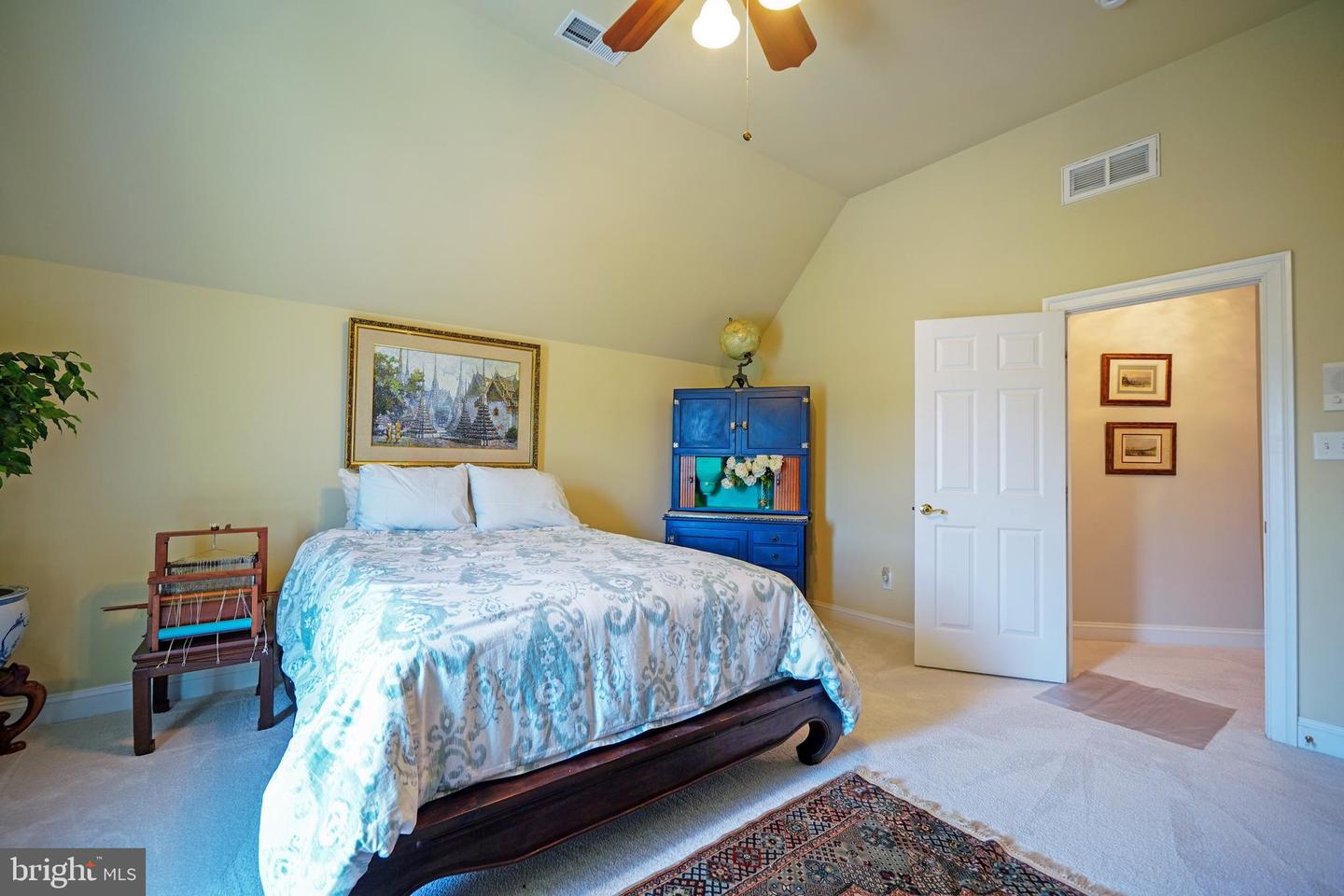 2 Cedar Grove Ct Property Photo 43