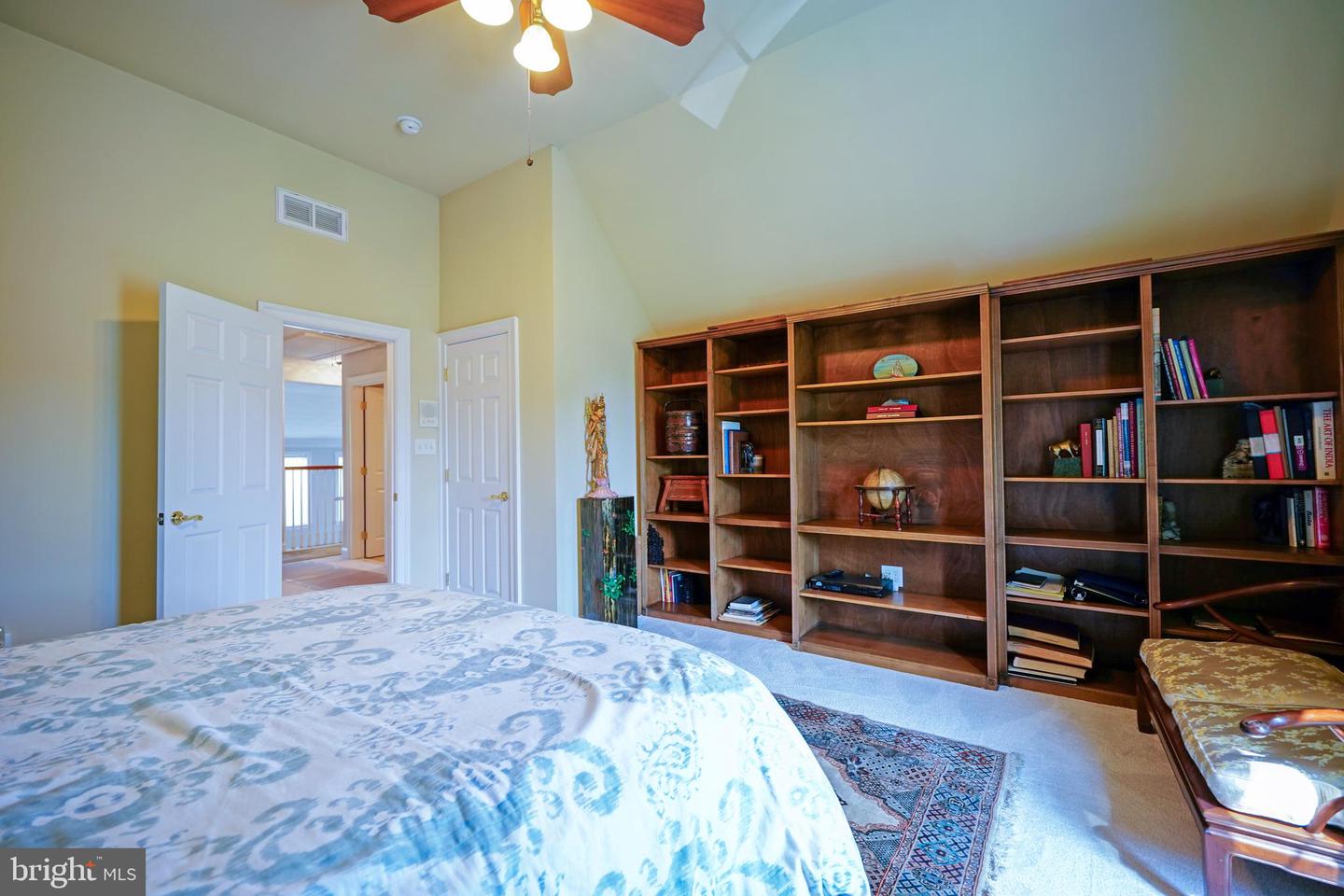 2 Cedar Grove Ct Property Photo 44