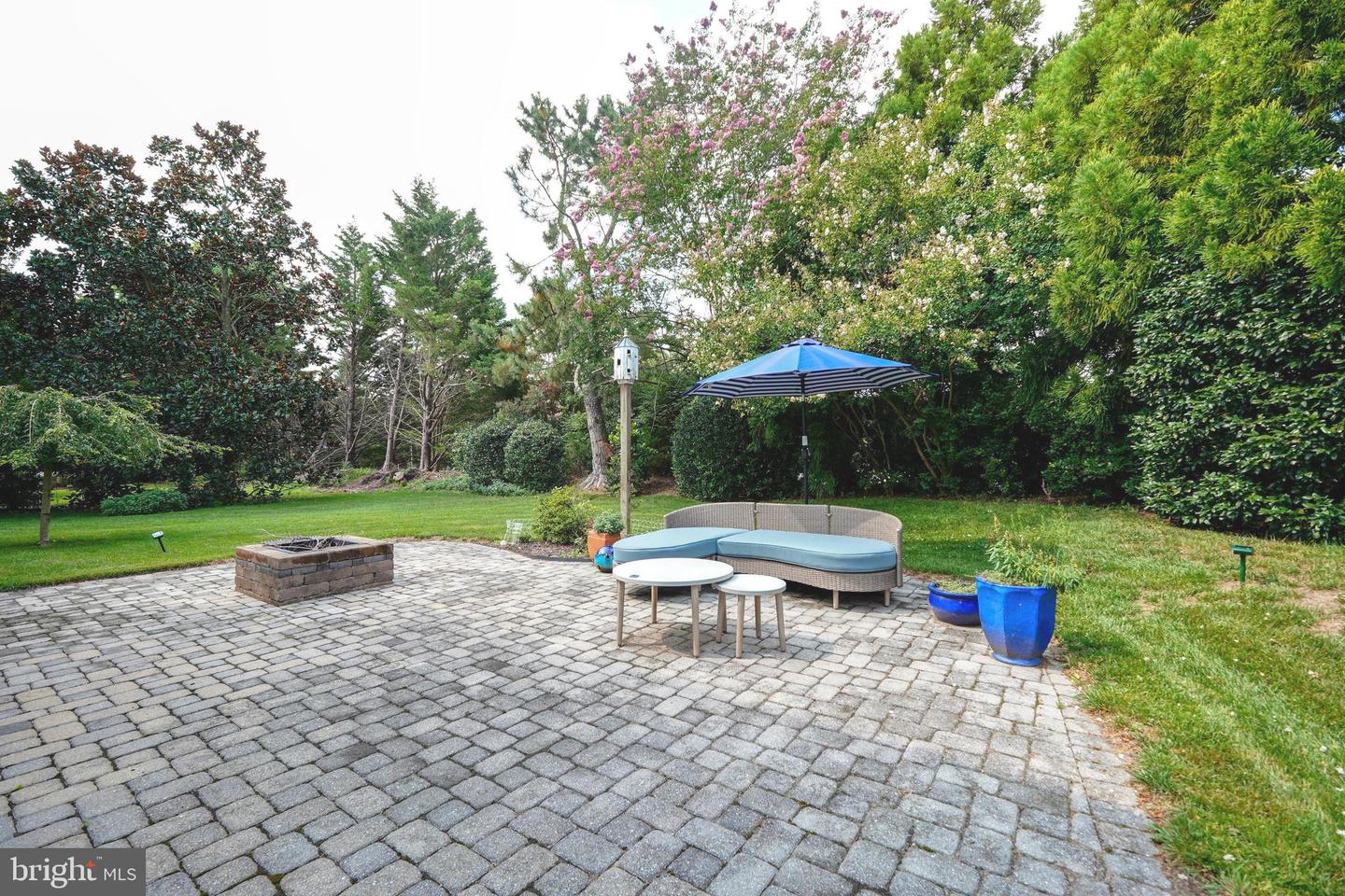2 Cedar Grove Ct Property Photo 45
