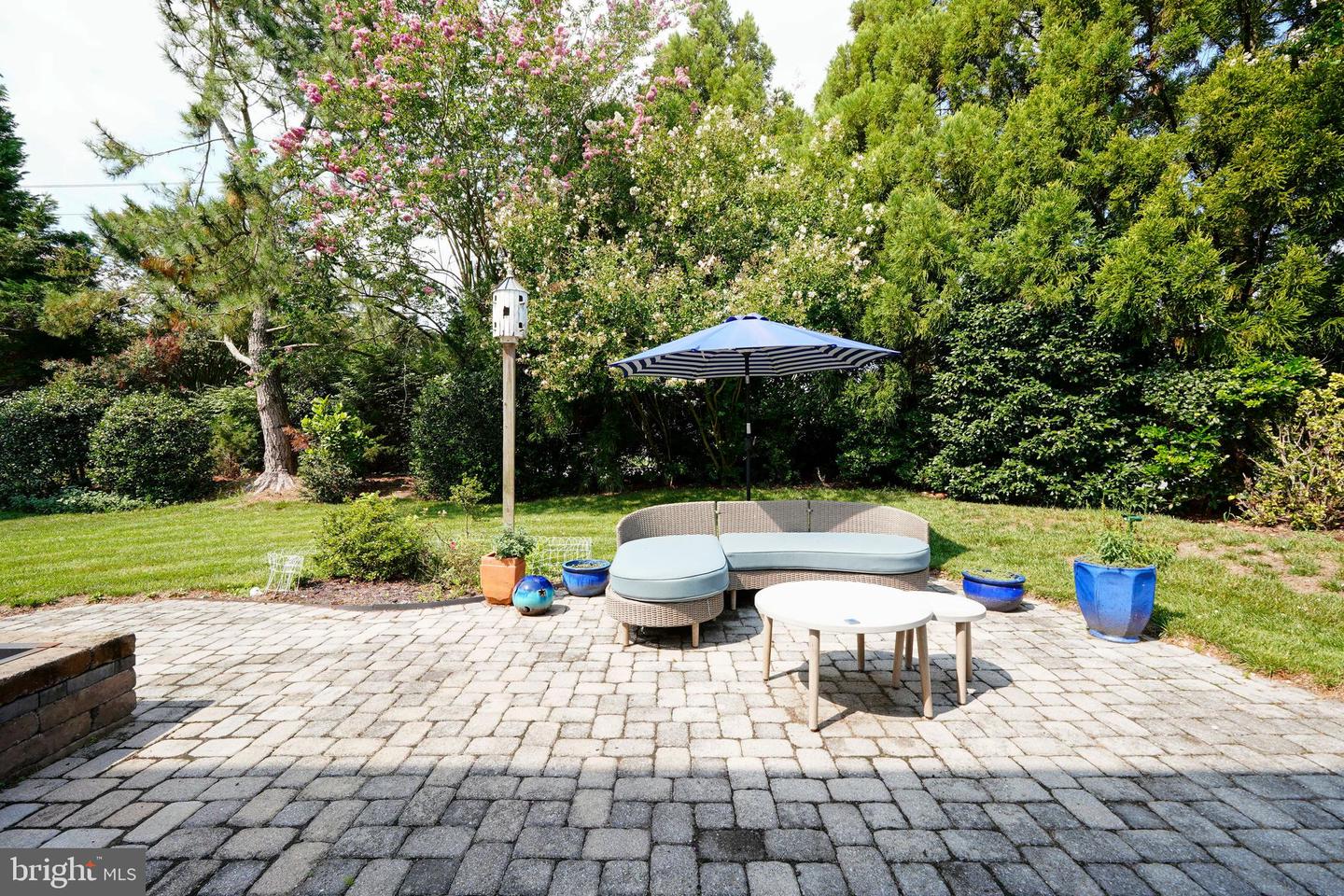 2 Cedar Grove Ct Property Photo 46