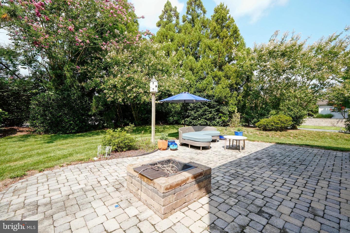 2 Cedar Grove Ct Property Photo 47