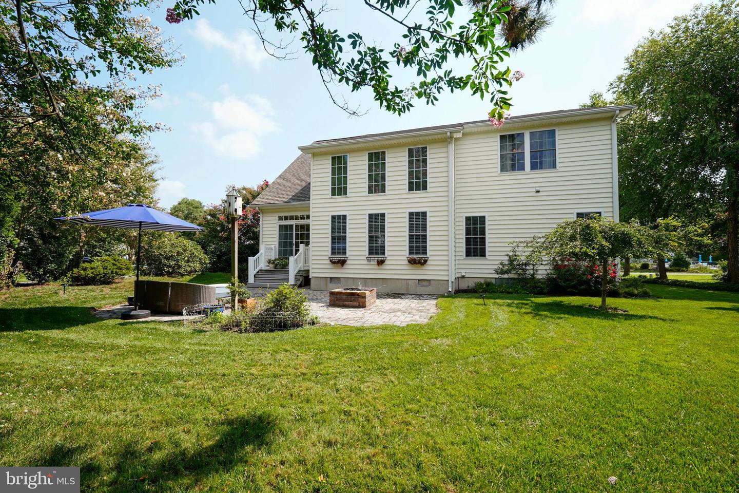 2 Cedar Grove Ct Property Photo 48