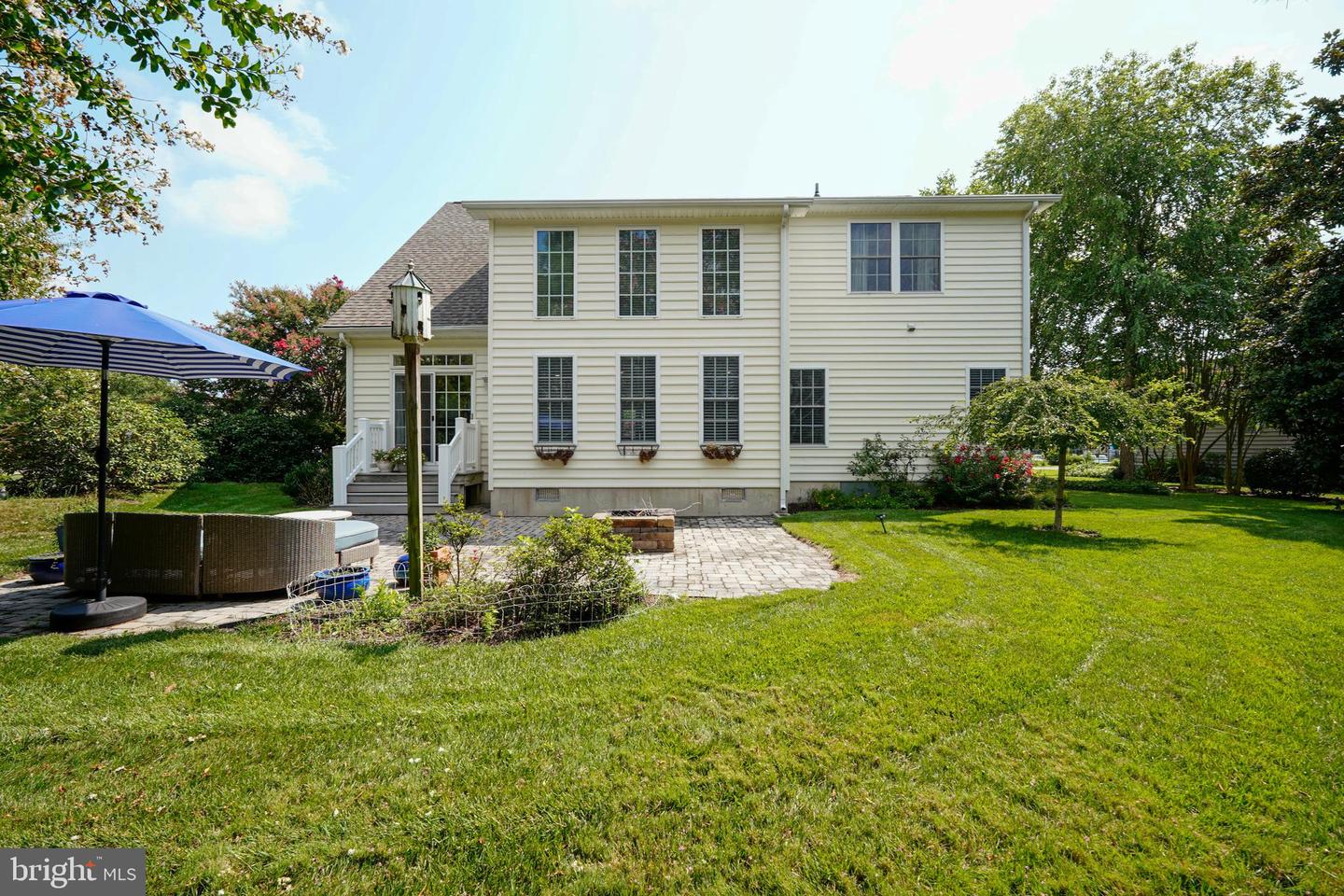 2 Cedar Grove Ct Property Photo 50