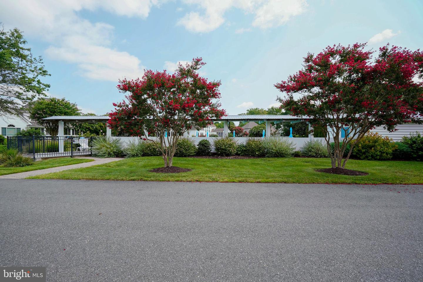 2 Cedar Grove Ct Property Photo 52