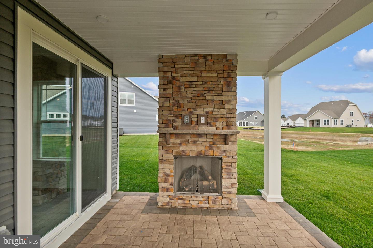 24202 Long Pond Dr Property Photo 19