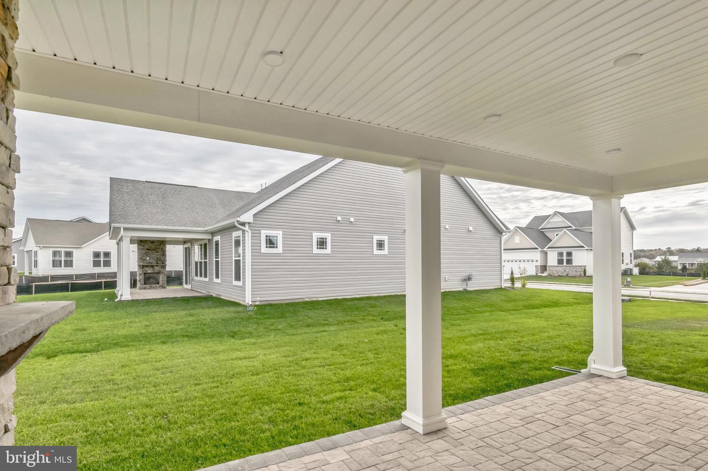 24202 Long Pond Dr Property Photo 21