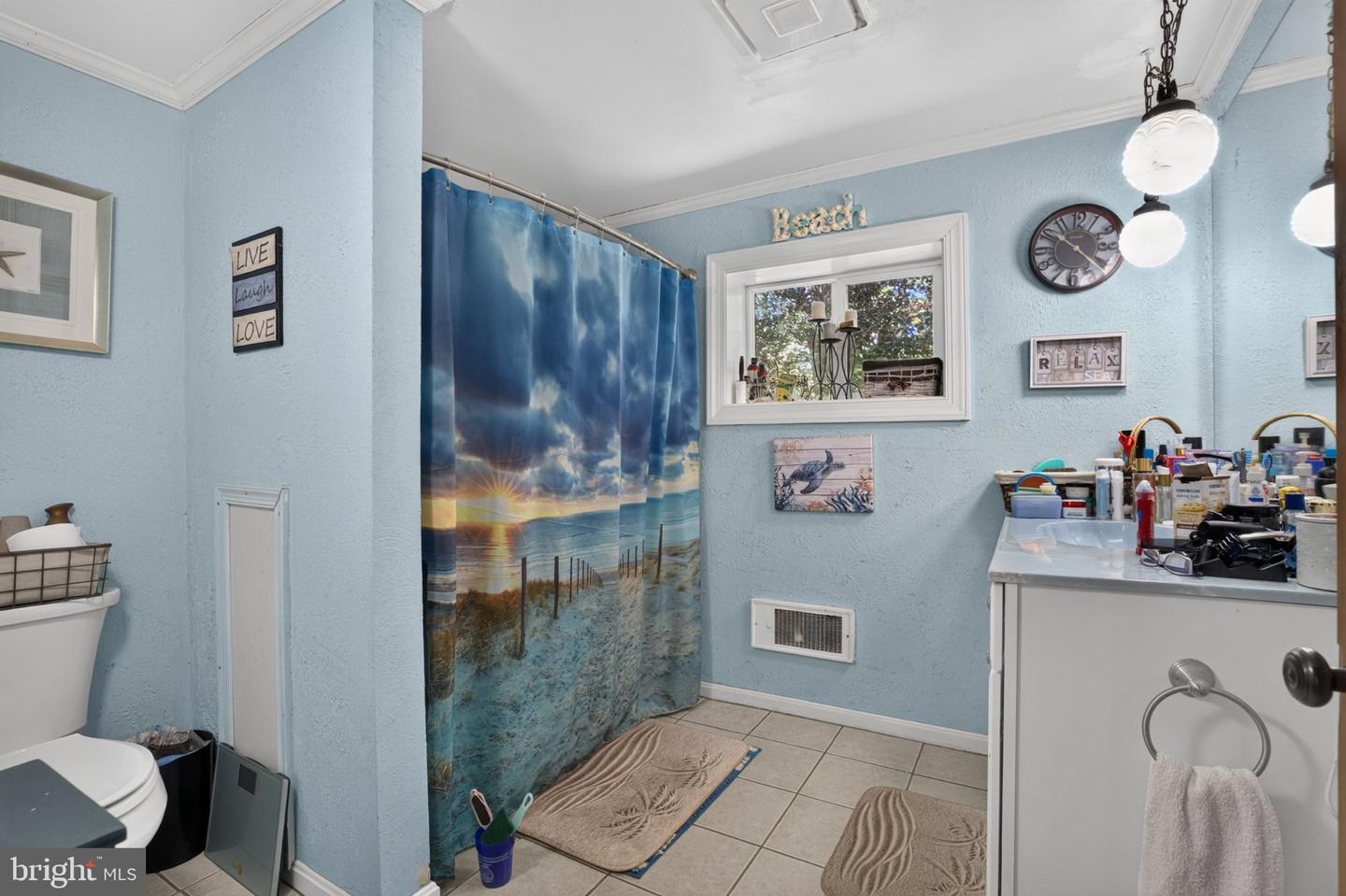 DESU2118660 Property Photo 55