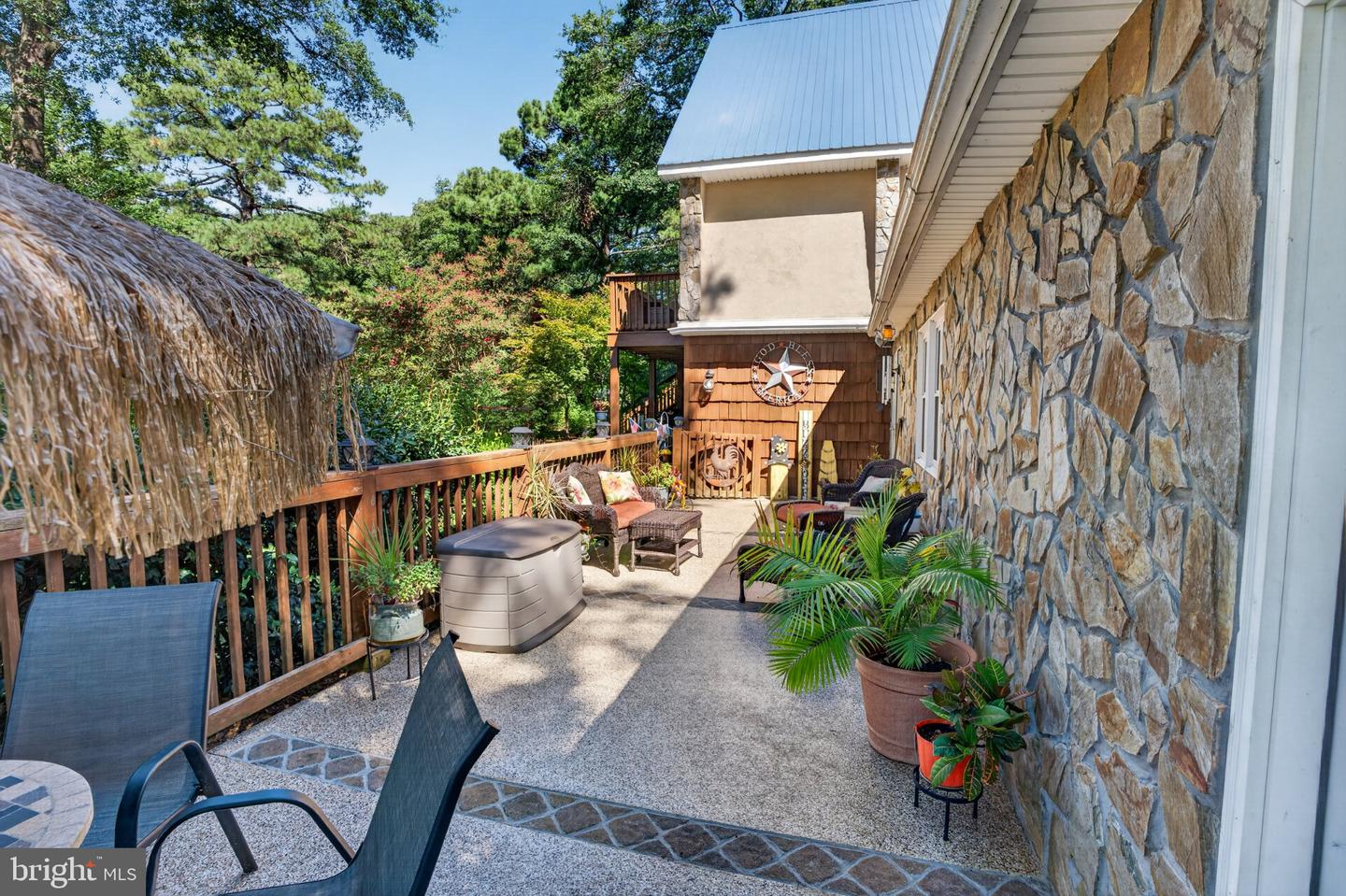 DESU2118660 Property Photo 64