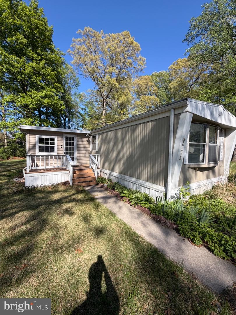 30223 Holly Ln #16962 Property Photo 1