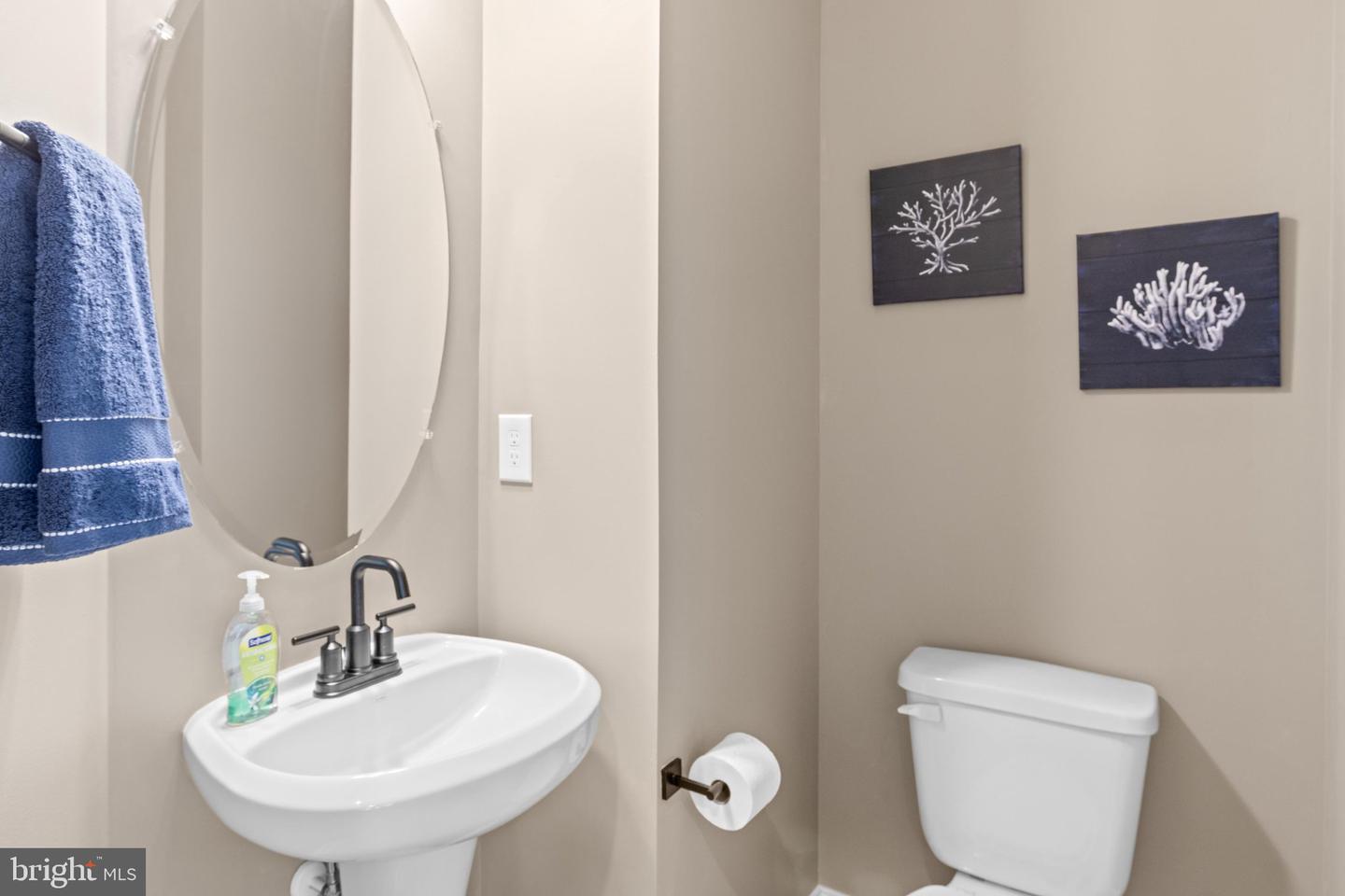 26182 Kielbasa Ct Property Photo 23