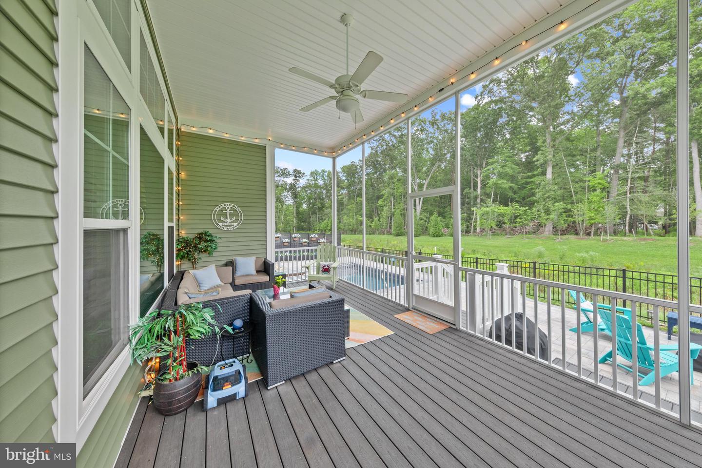 26182 Kielbasa Ct Property Photo 41