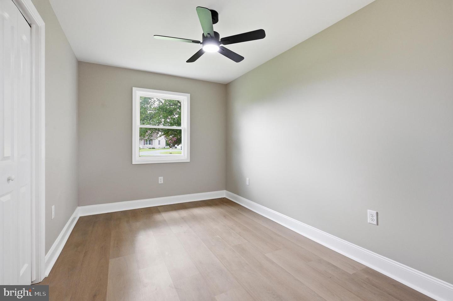 22403 Zoar Rd Property Photo 12