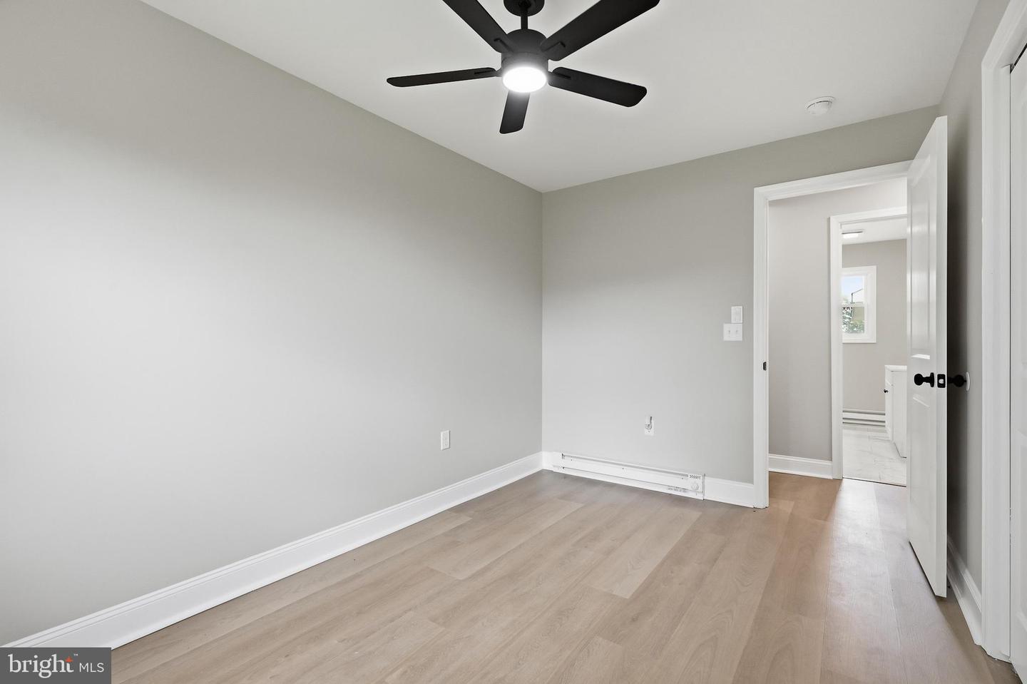 22403 Zoar Rd Property Photo 13