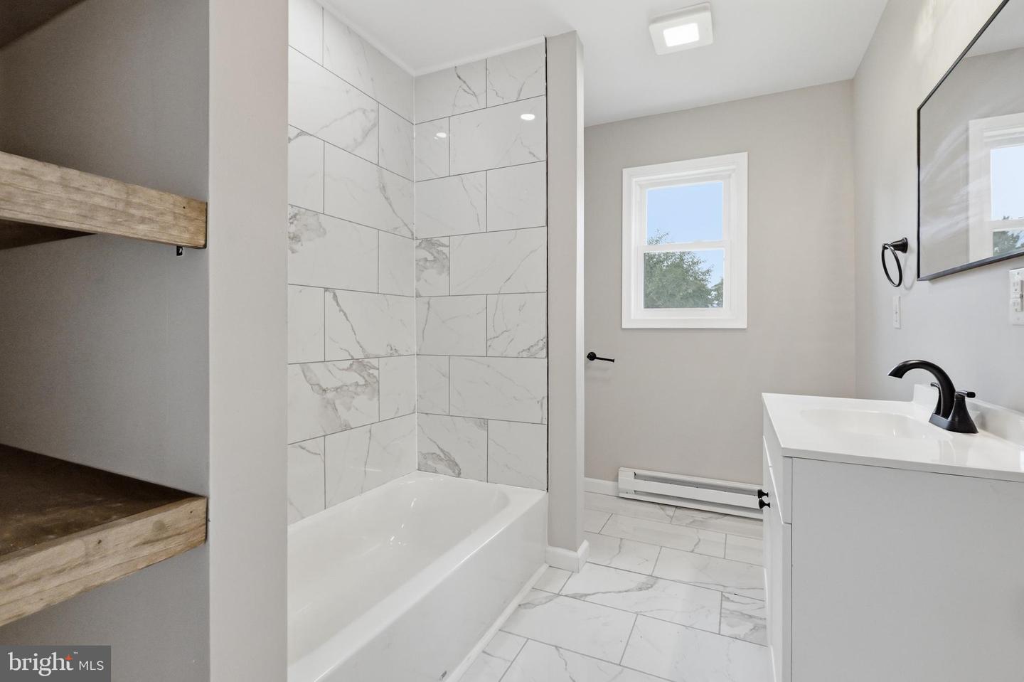 22403 Zoar Rd Property Photo 14
