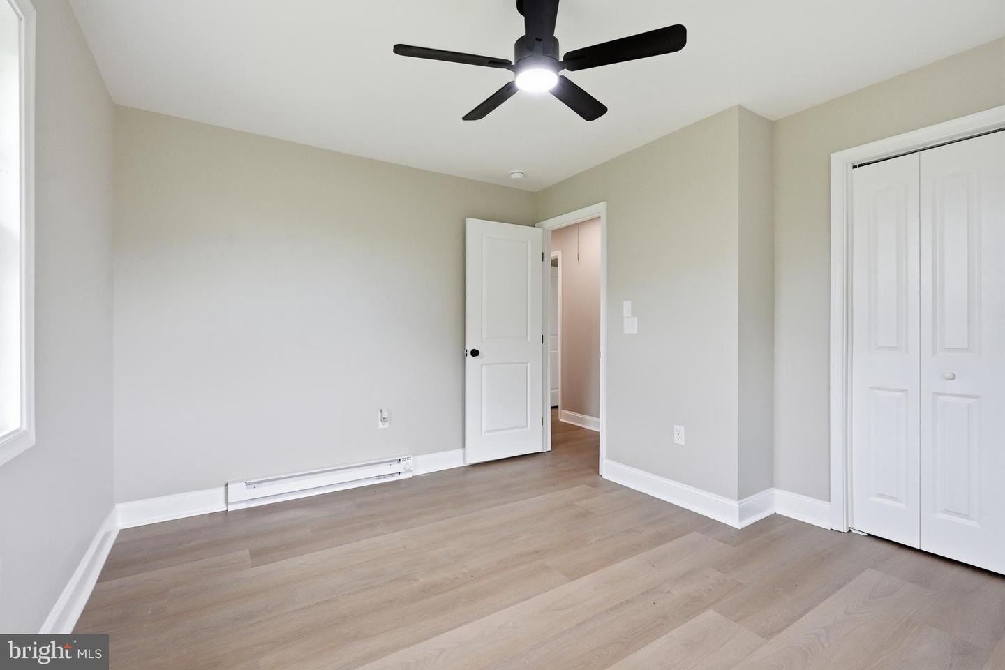 22403 Zoar Rd Property Photo 16