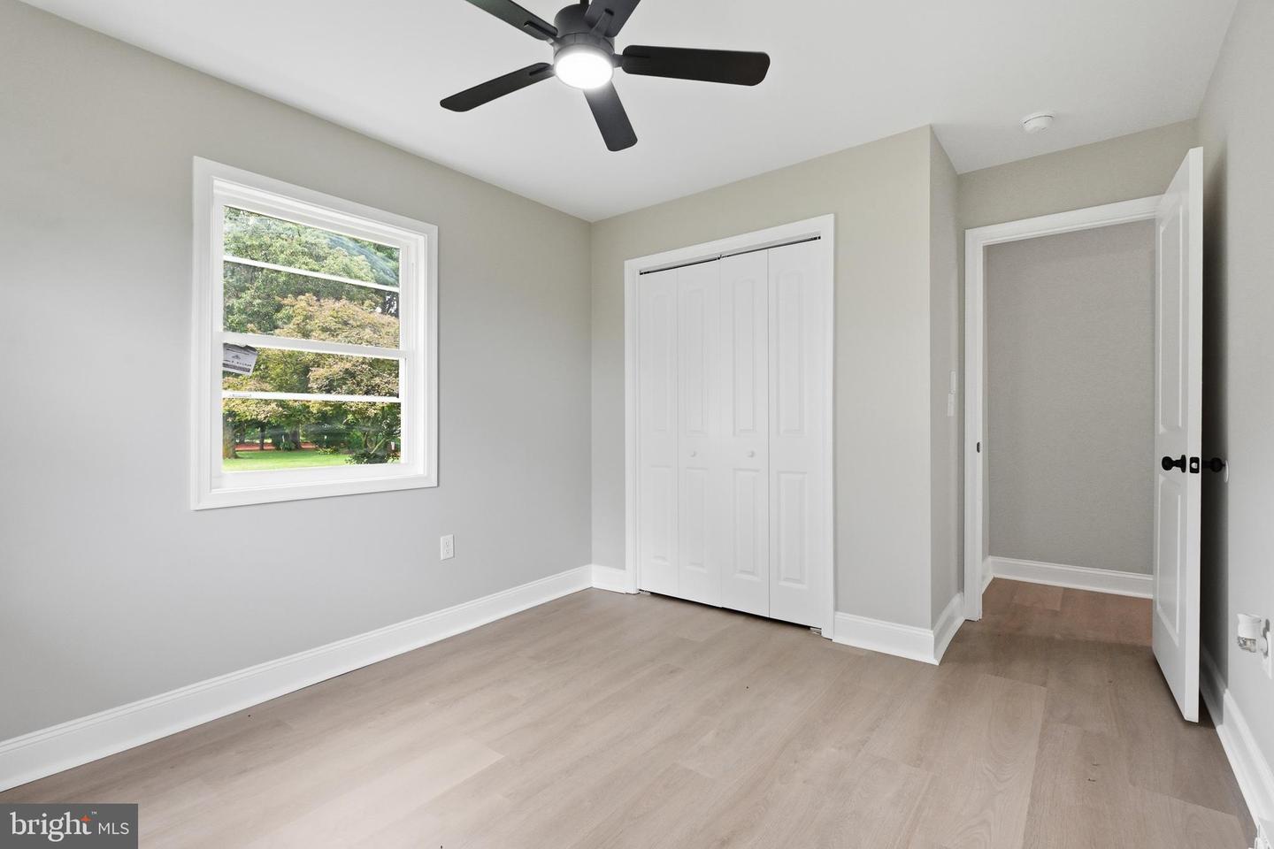 22403 Zoar Rd Property Photo 18
