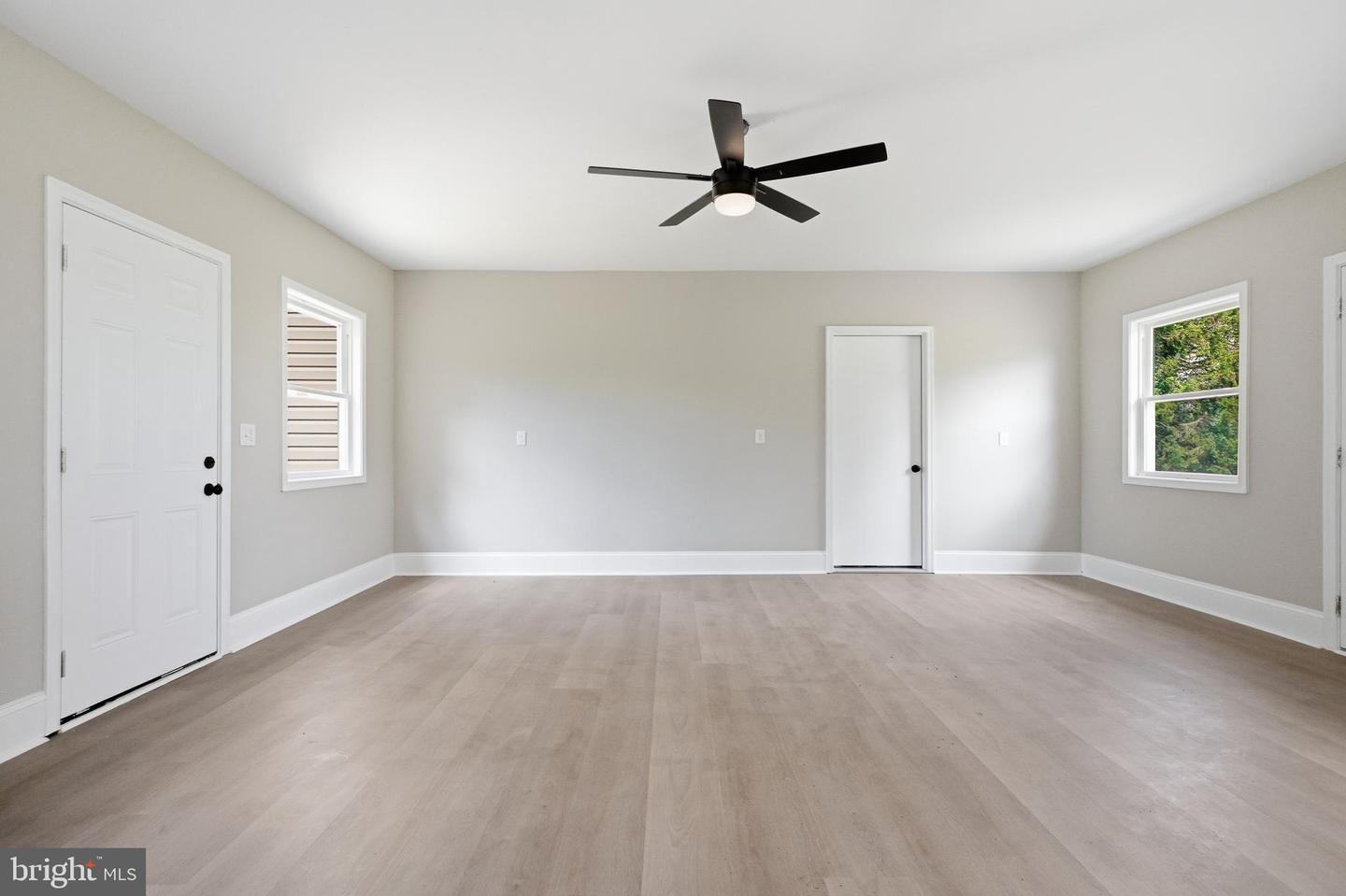22403 Zoar Rd Property Photo 19