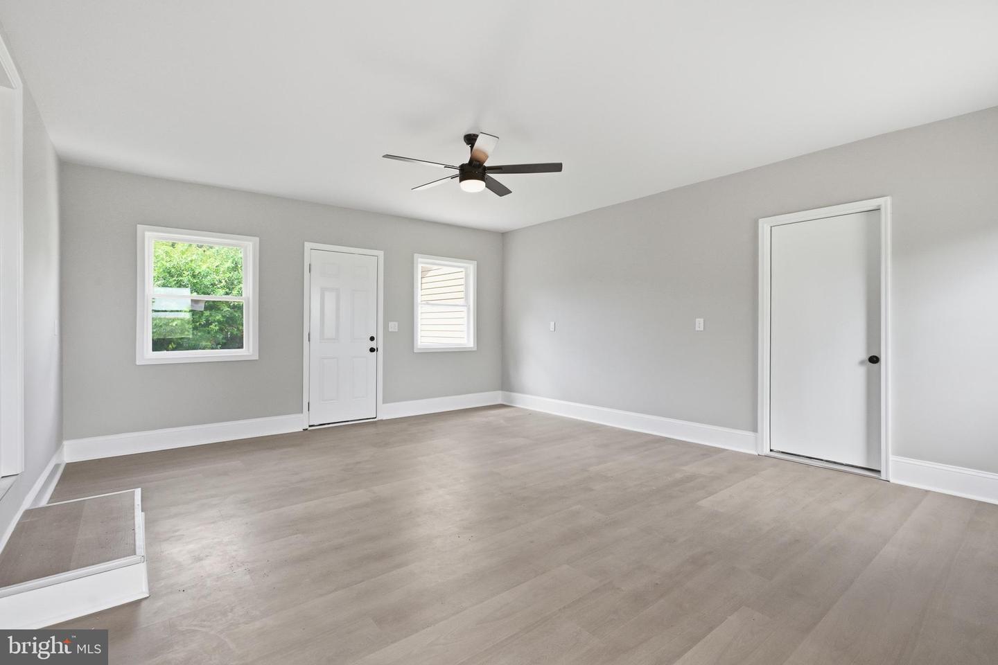 22403 Zoar Rd Property Photo 21
