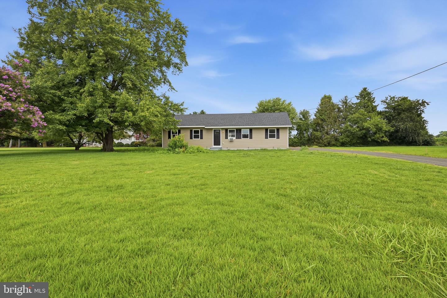 22403 Zoar Rd Property Photo 22