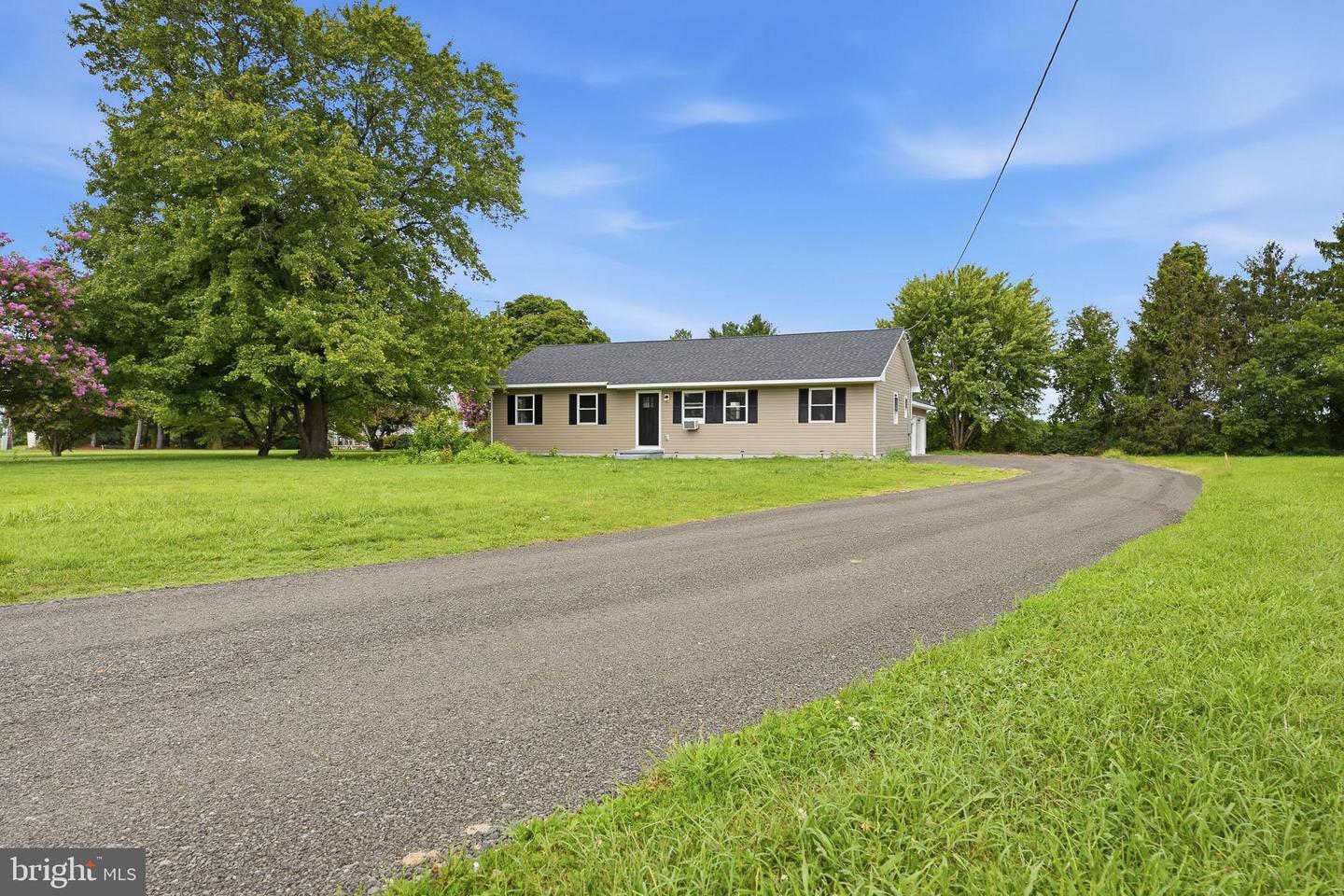 22403 Zoar Rd Property Photo 23