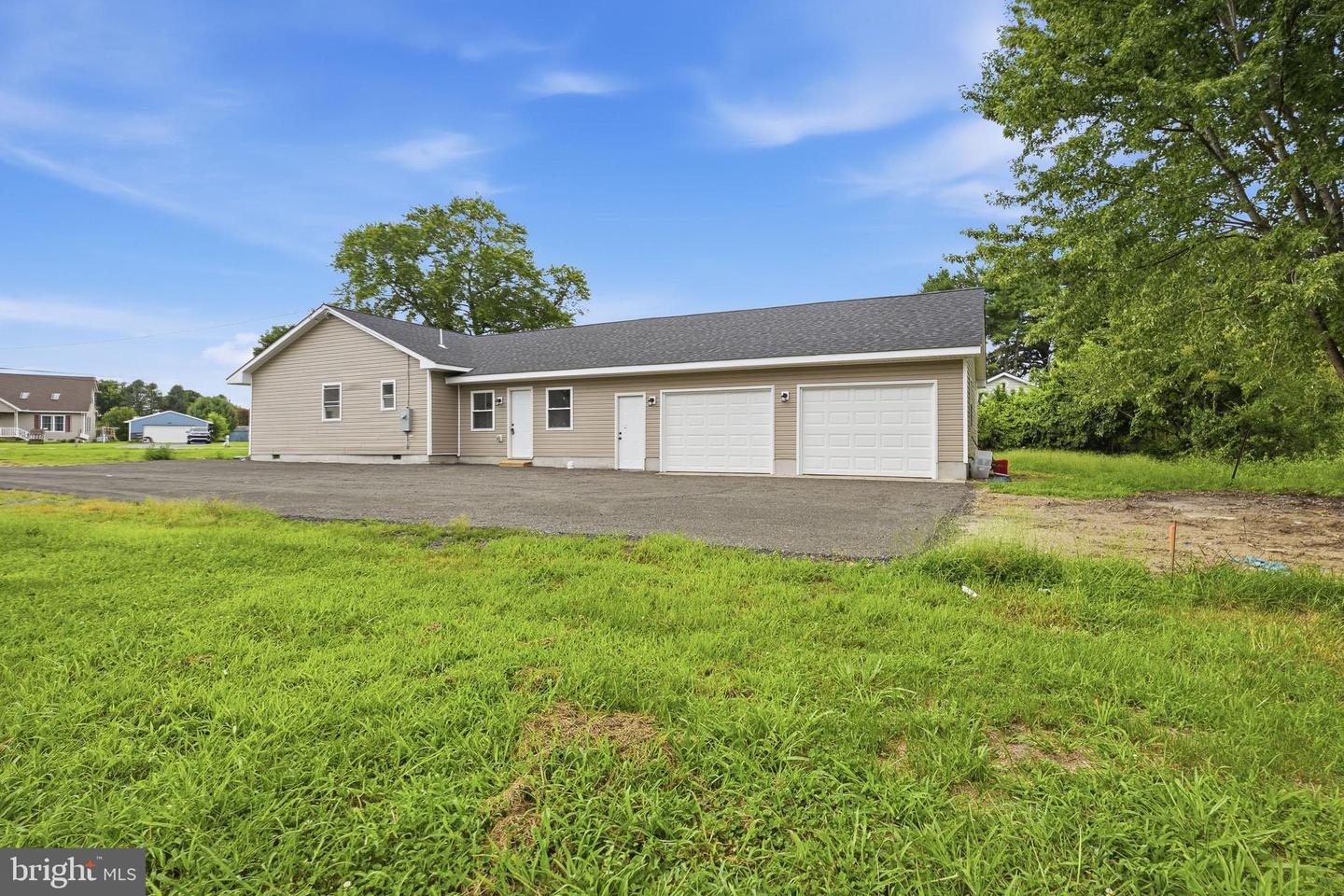 22403 Zoar Rd Property Photo 24