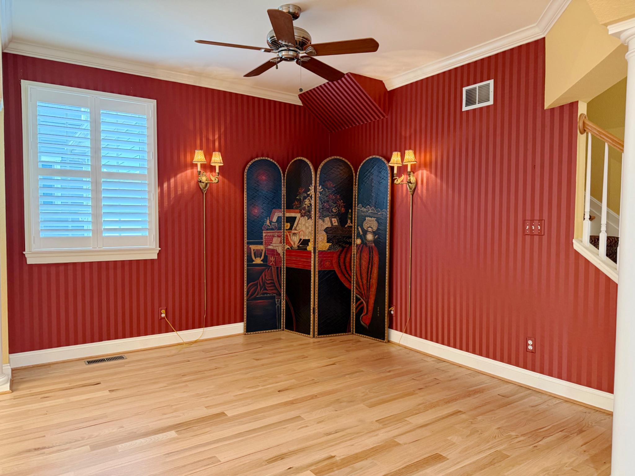 75 Willow Oak Ave Property Photo 19
