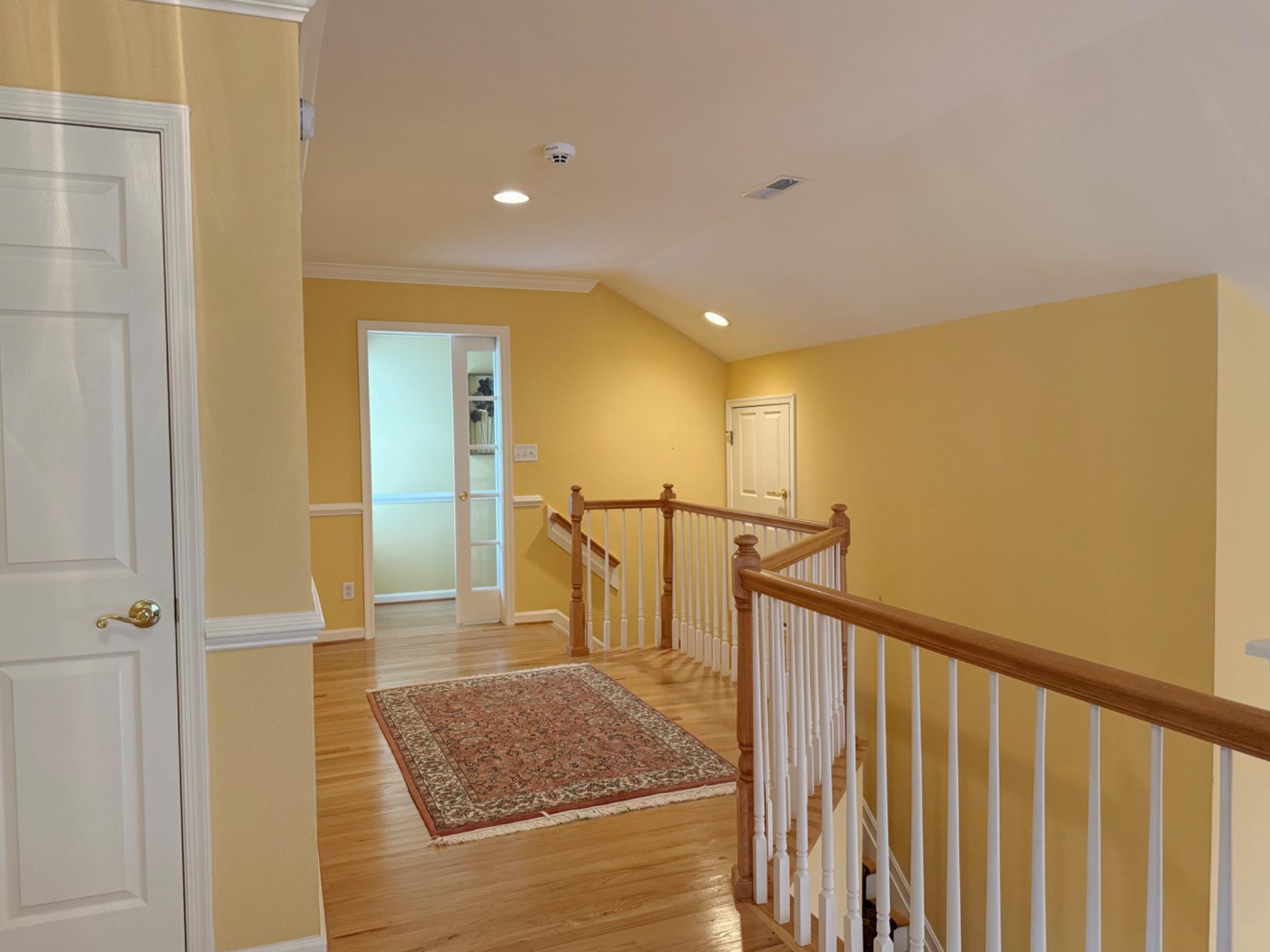 75 Willow Oak Ave Property Photo 30