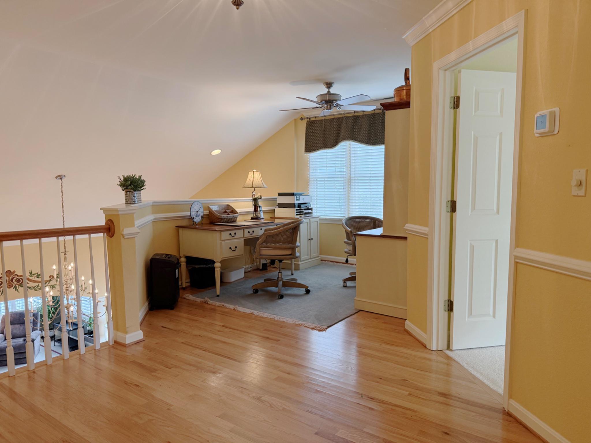 75 Willow Oak Ave Property Photo 31