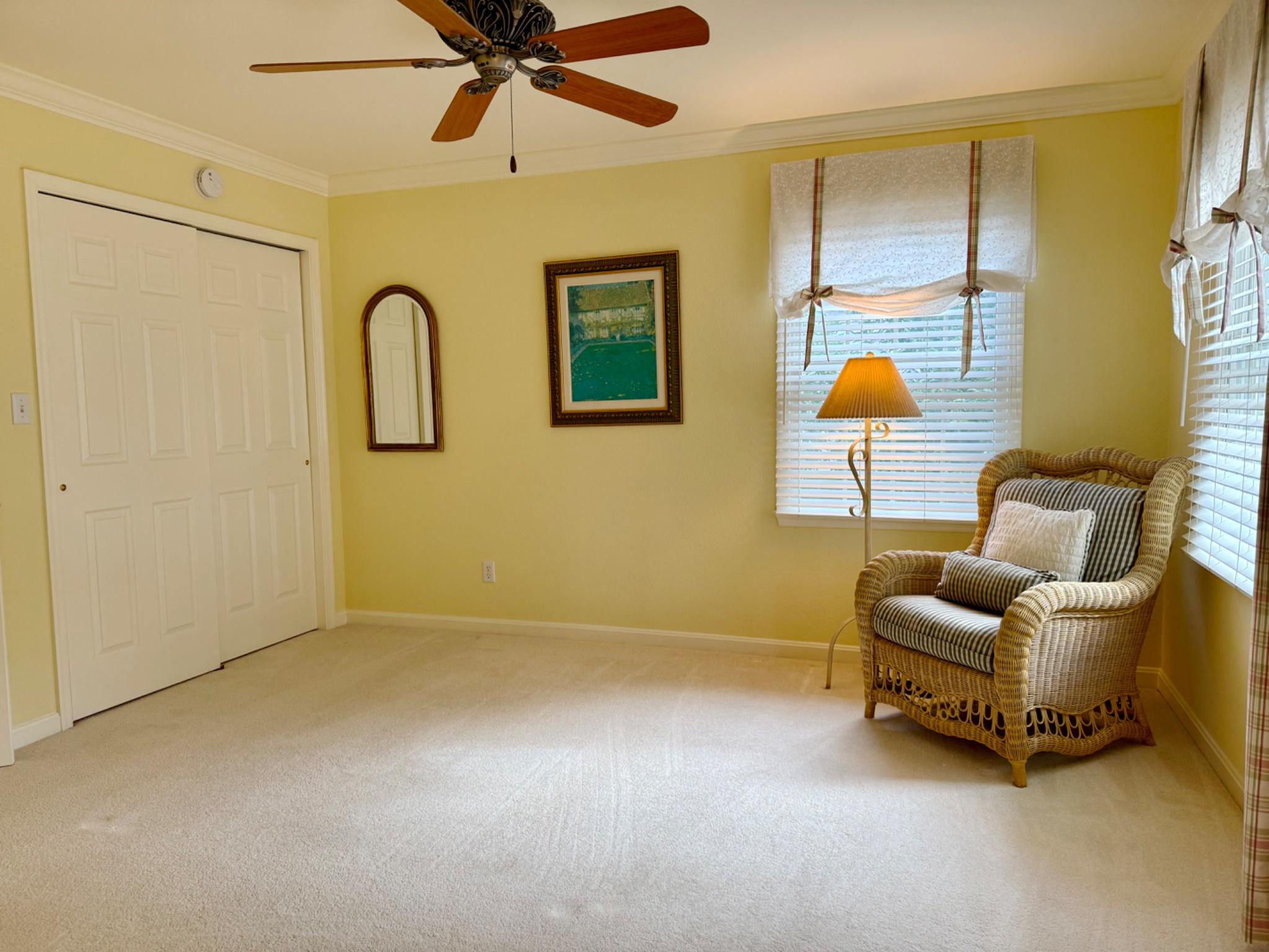 75 Willow Oak Ave Property Photo 40