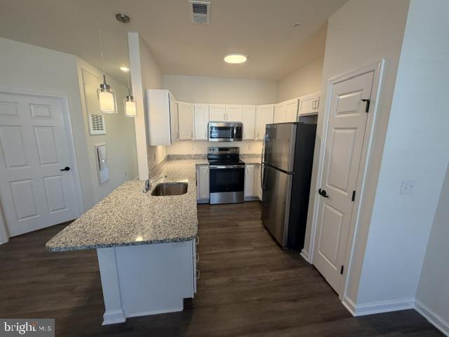 2102 Emden Ln #704 Property Photo 4