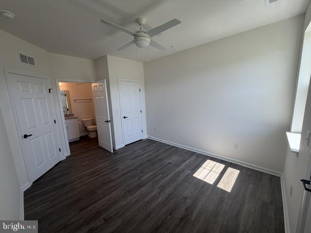 2102 Emden Ln #704 Property Photo 7