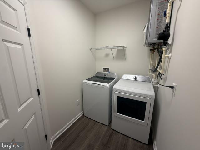 2102 Emden Ln #704 Property Photo 10