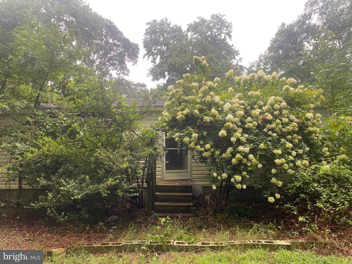 22056 Laurel Rd Property Photo 1