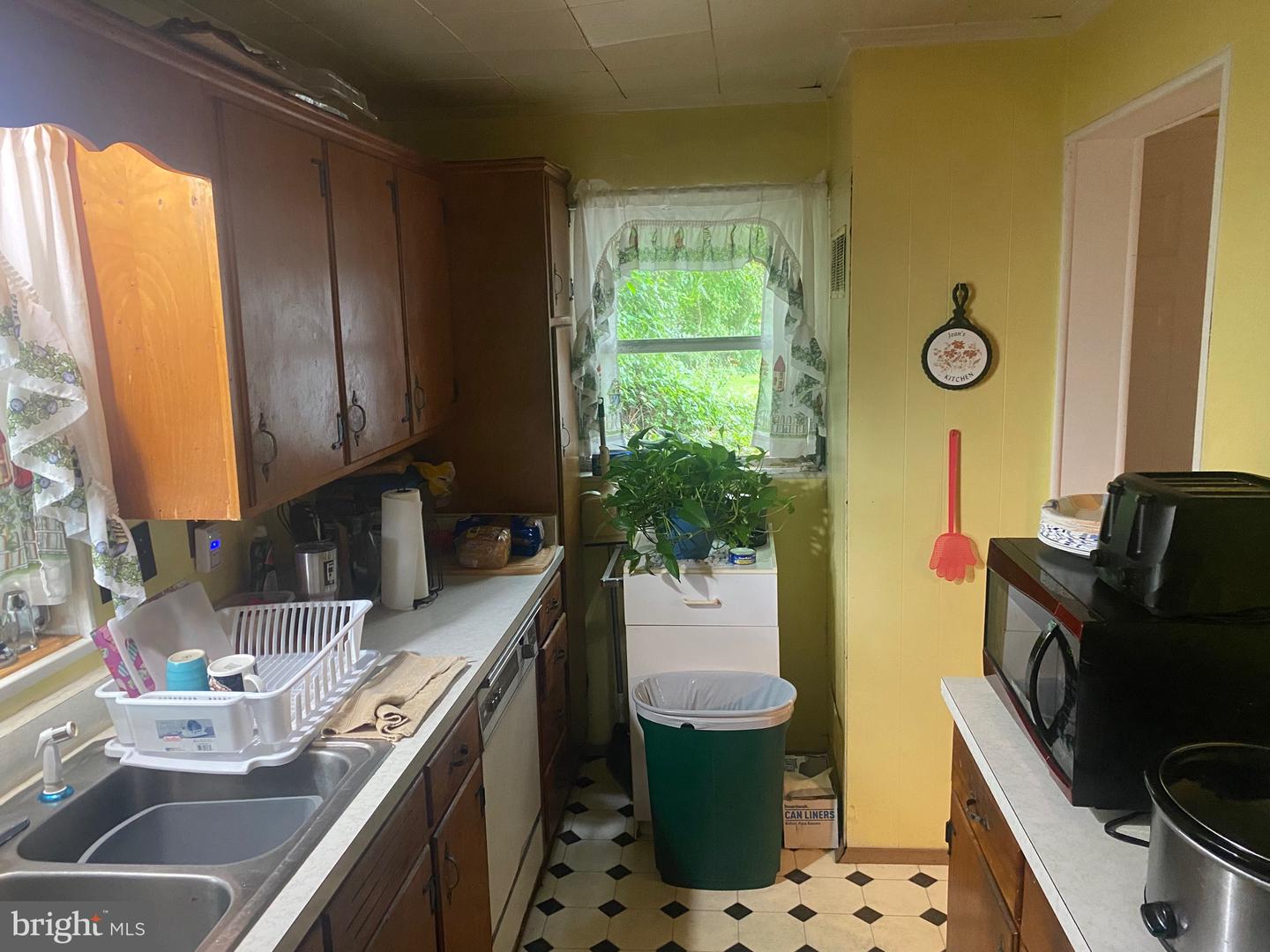 209 Harrington St Property Photo 4