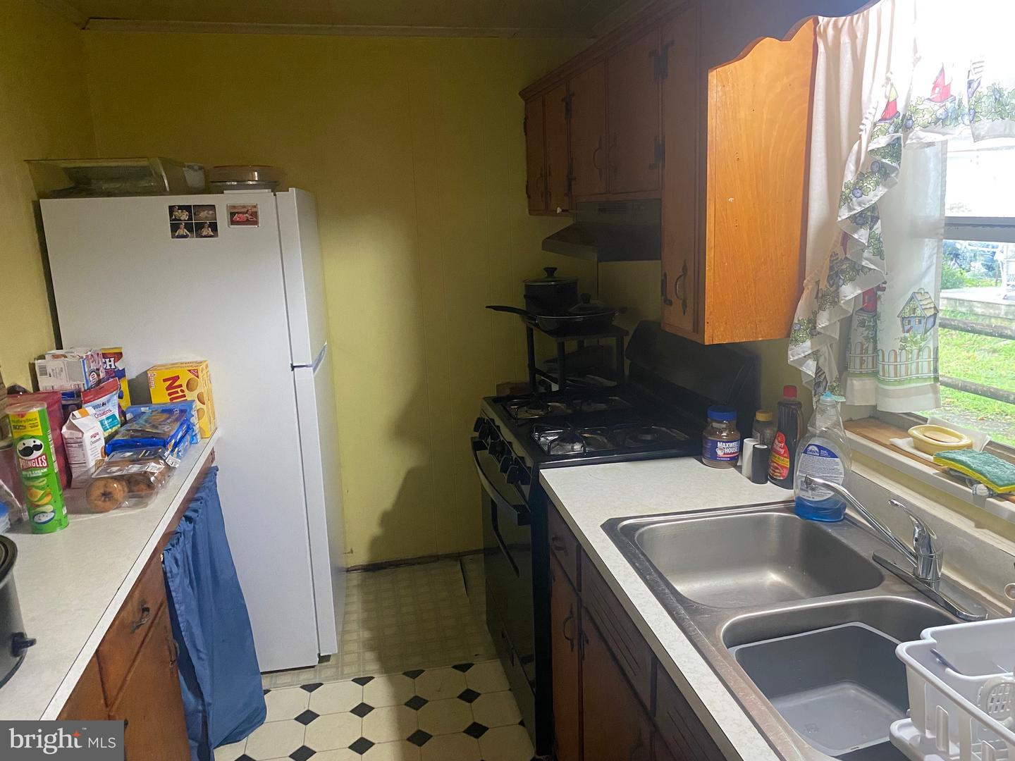 209 Harrington St Property Photo 5