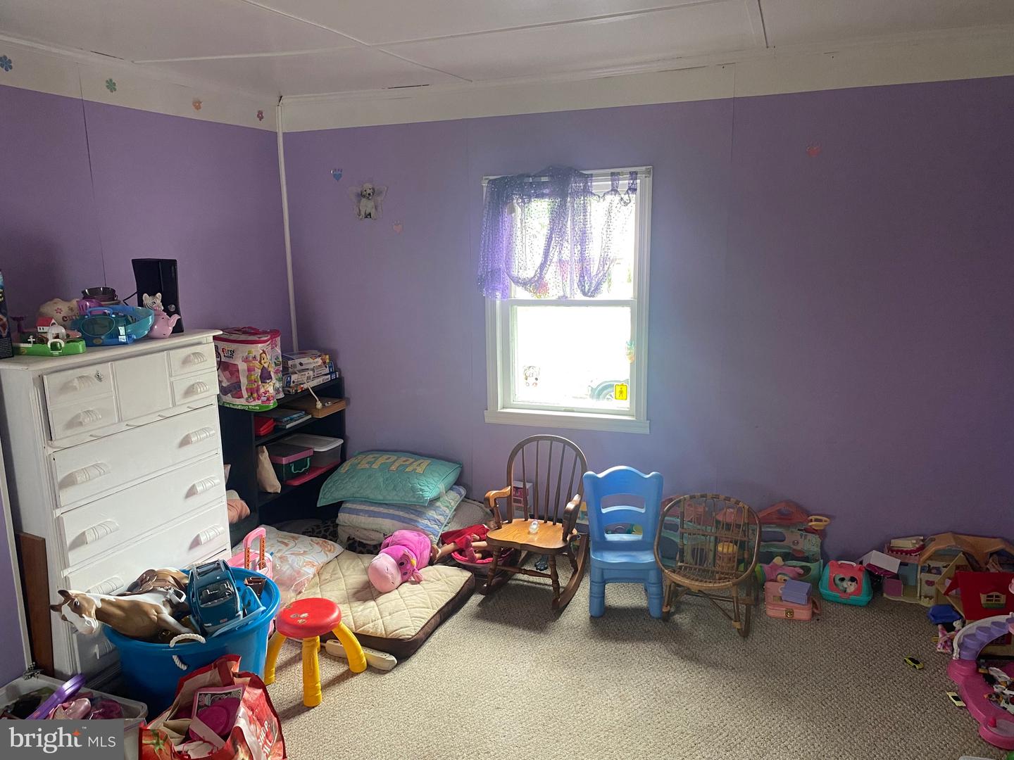 209 Harrington St Property Photo 11