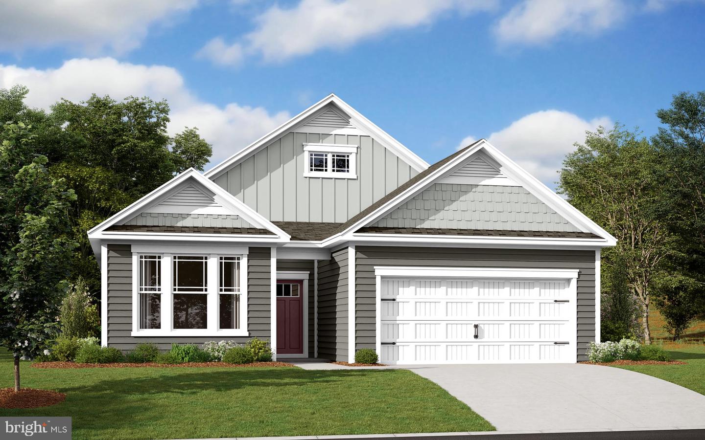 Tbd West Cypress Way Property Photo 1