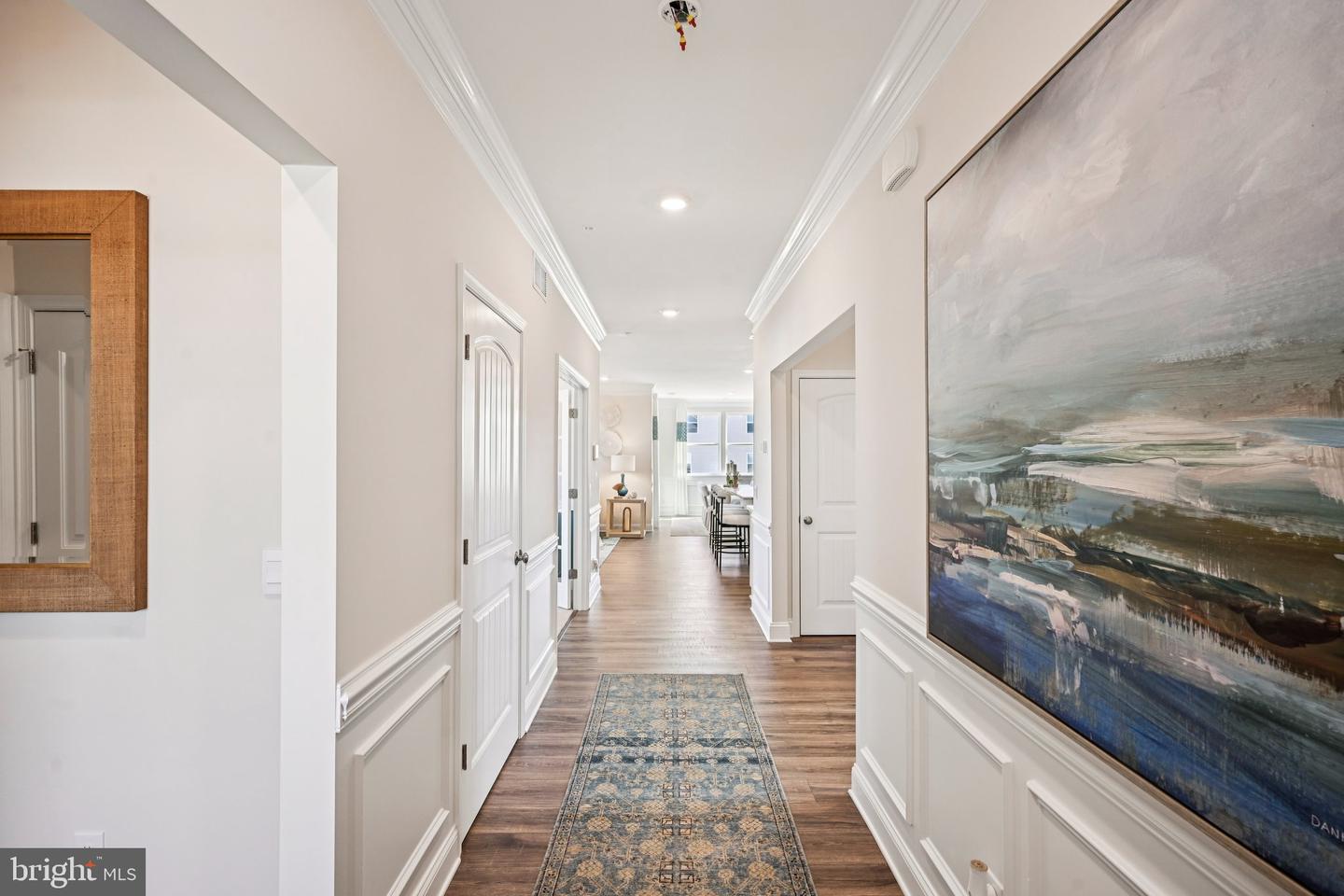 Tbd West Cypress Way Property Photo 2