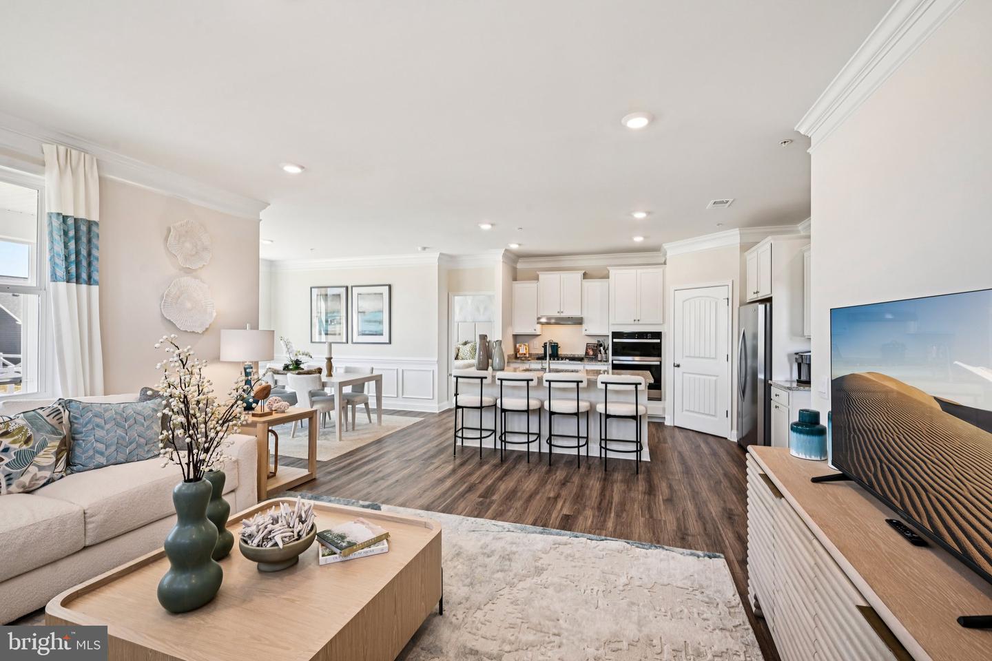 Tbd West Cypress Way Property Photo 5