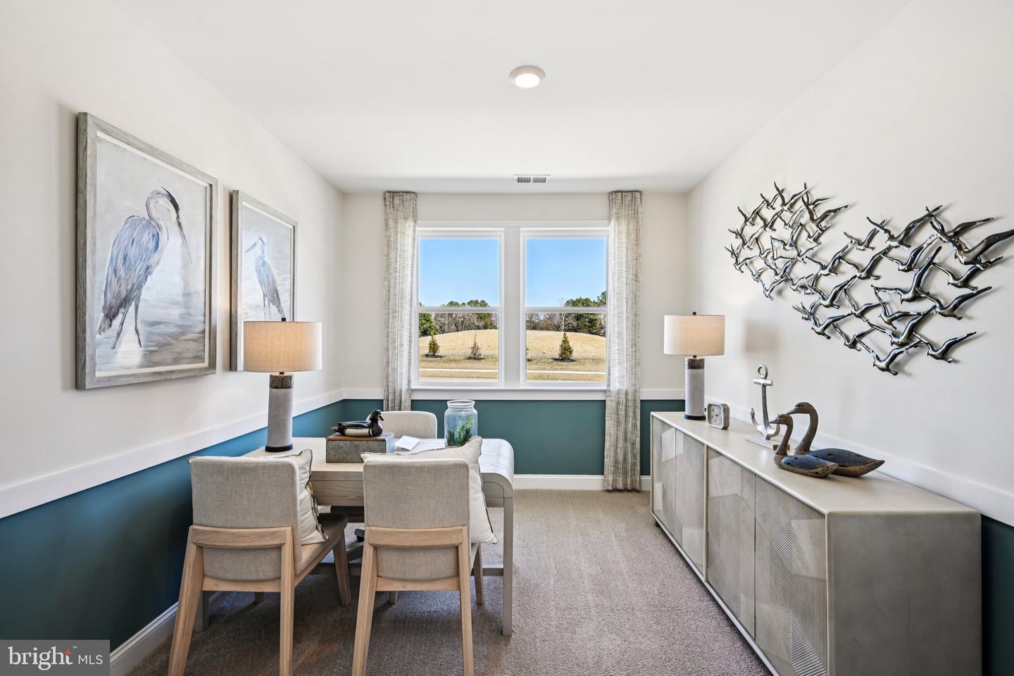 Tbd West Cypress Way Property Photo 7