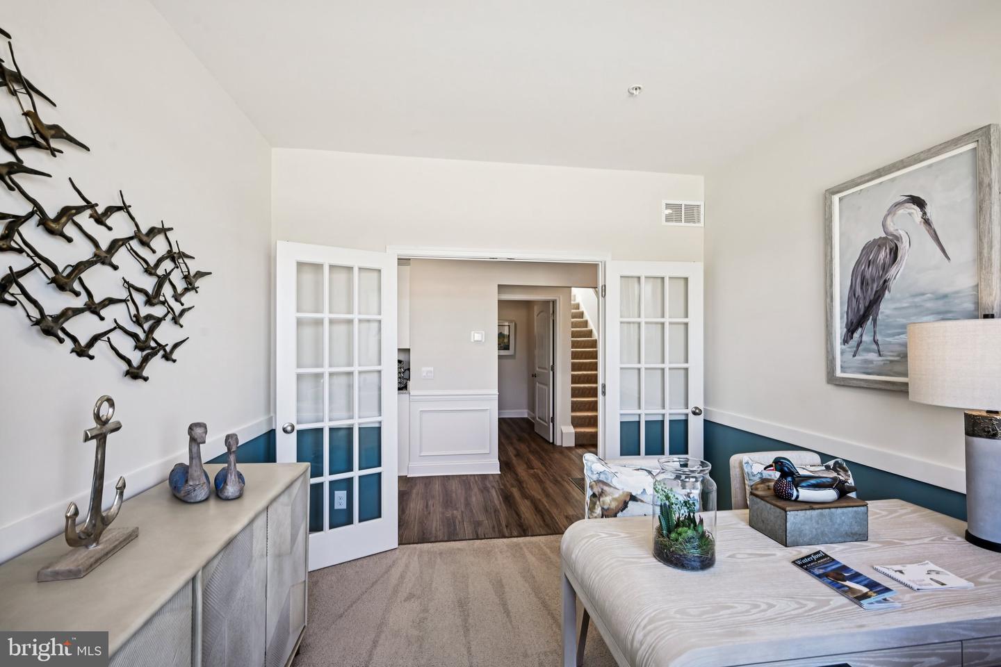 Tbd West Cypress Way Property Photo 8