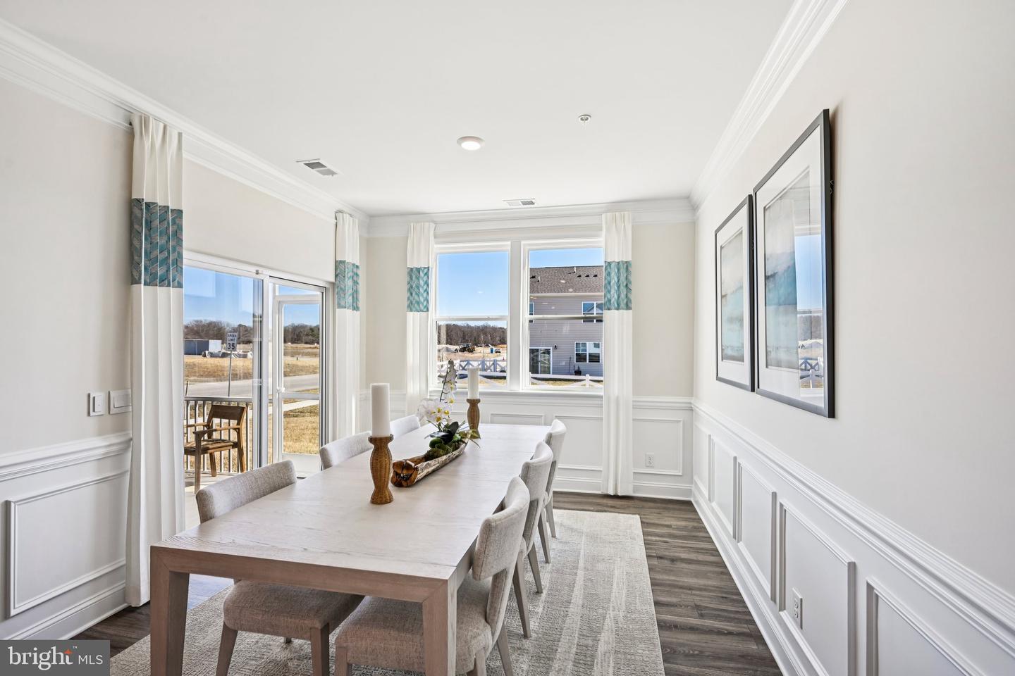 Tbd West Cypress Way Property Photo 9