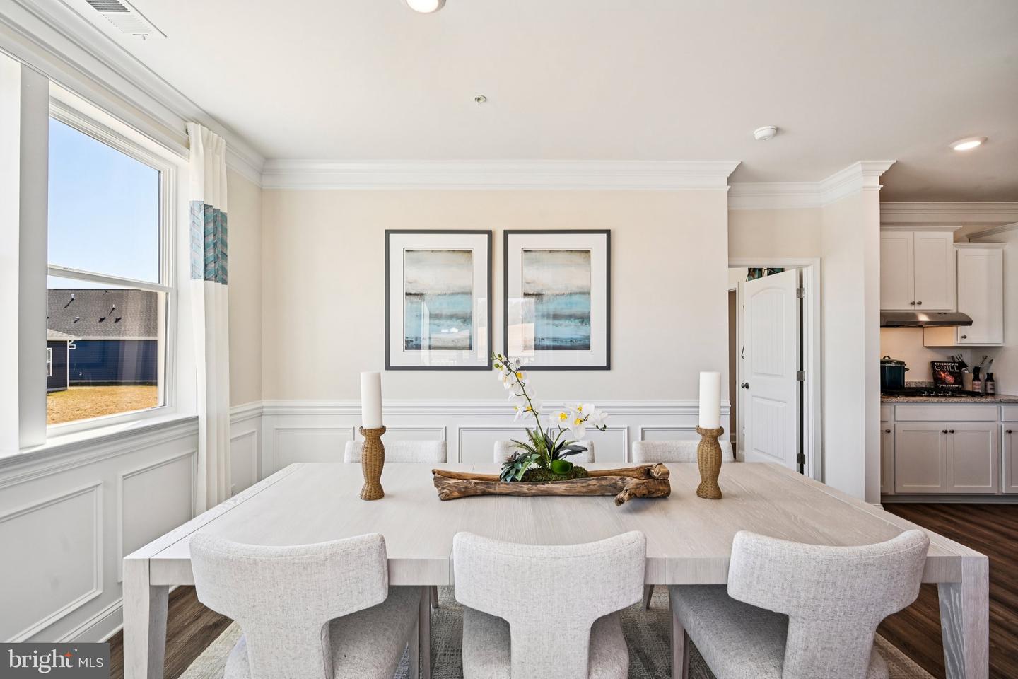 Tbd West Cypress Way Property Photo 11