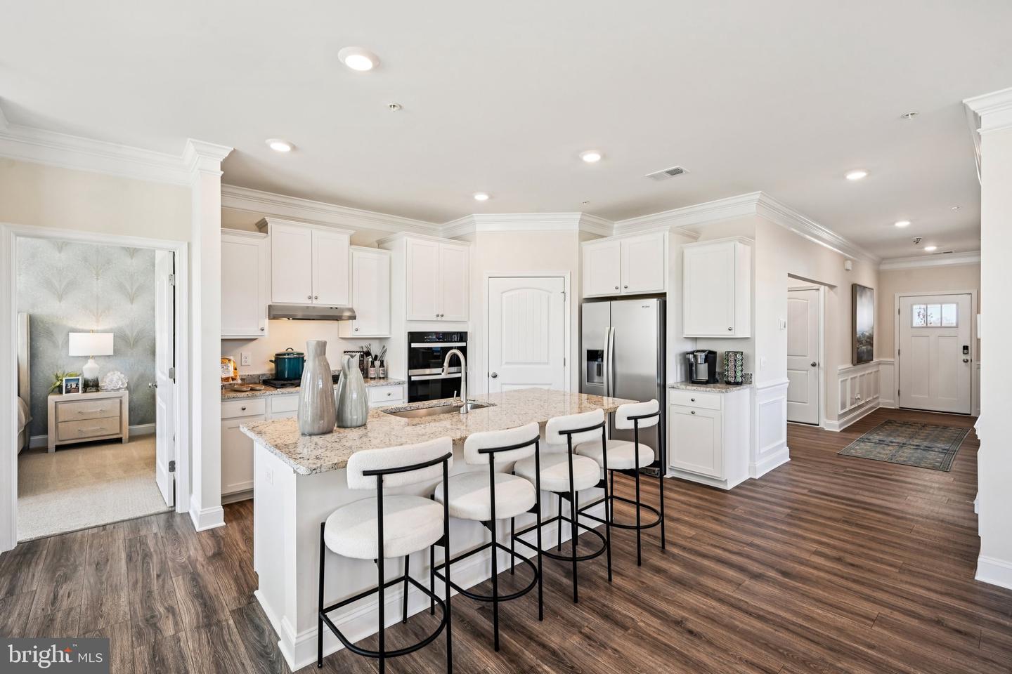 Tbd West Cypress Way Property Photo 13