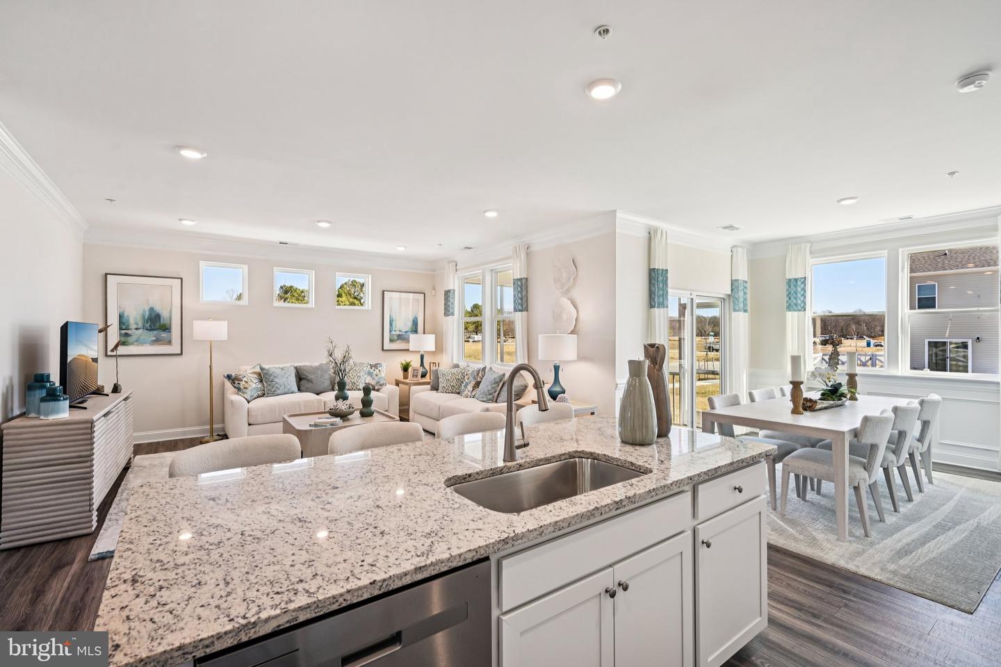 Tbd West Cypress Way Property Photo 14
