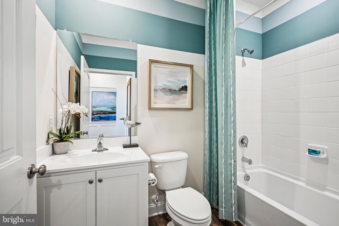 Tbd West Cypress Way Property Photo 19