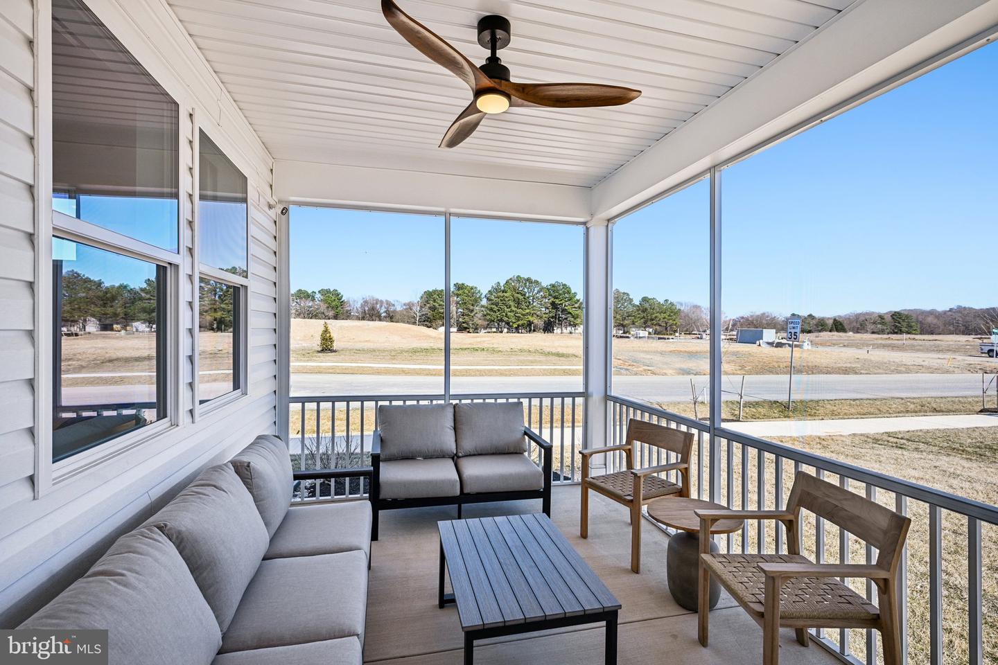 Tbd West Cypress Way Property Photo 29