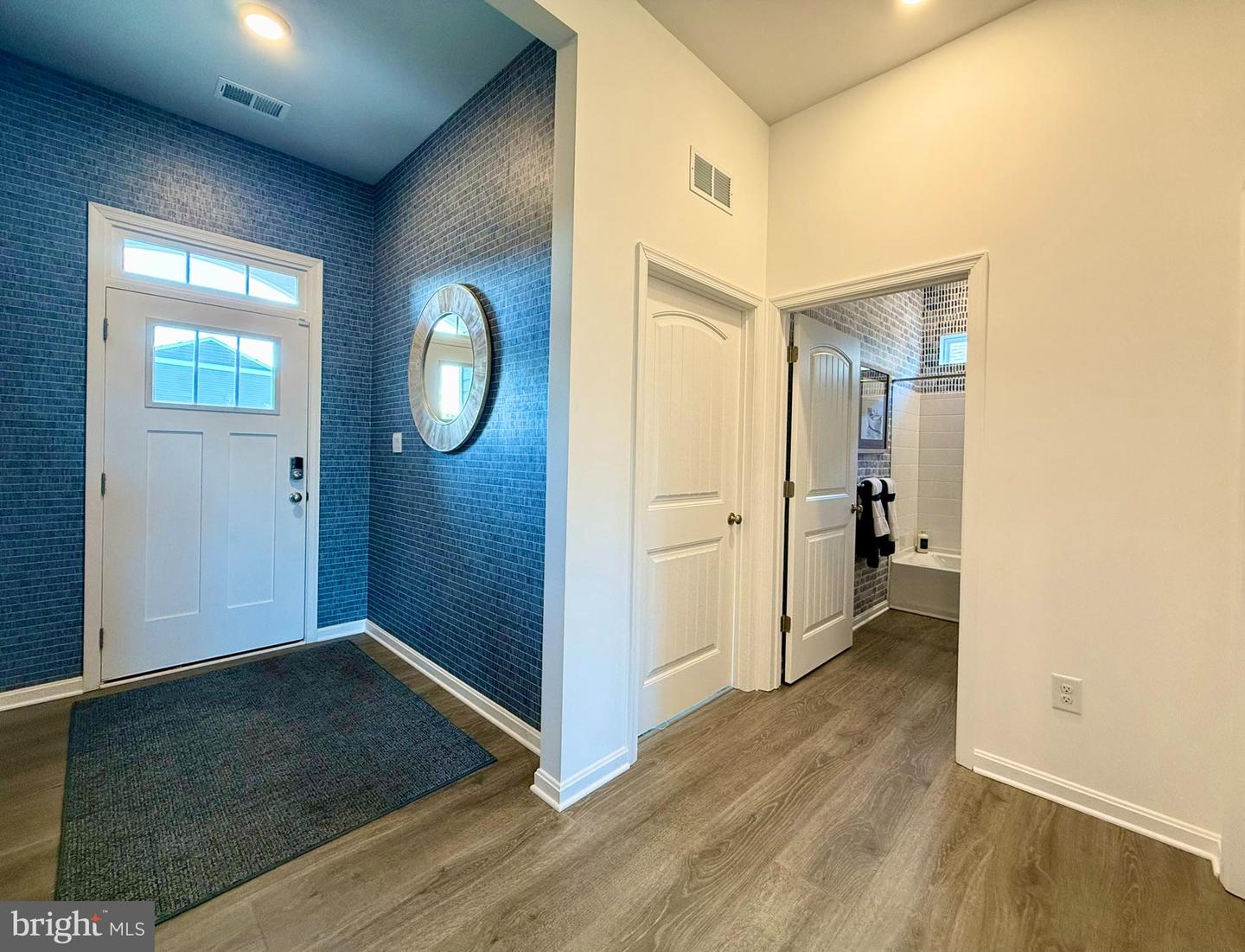 24069 West Cypress Way Property Photo 2